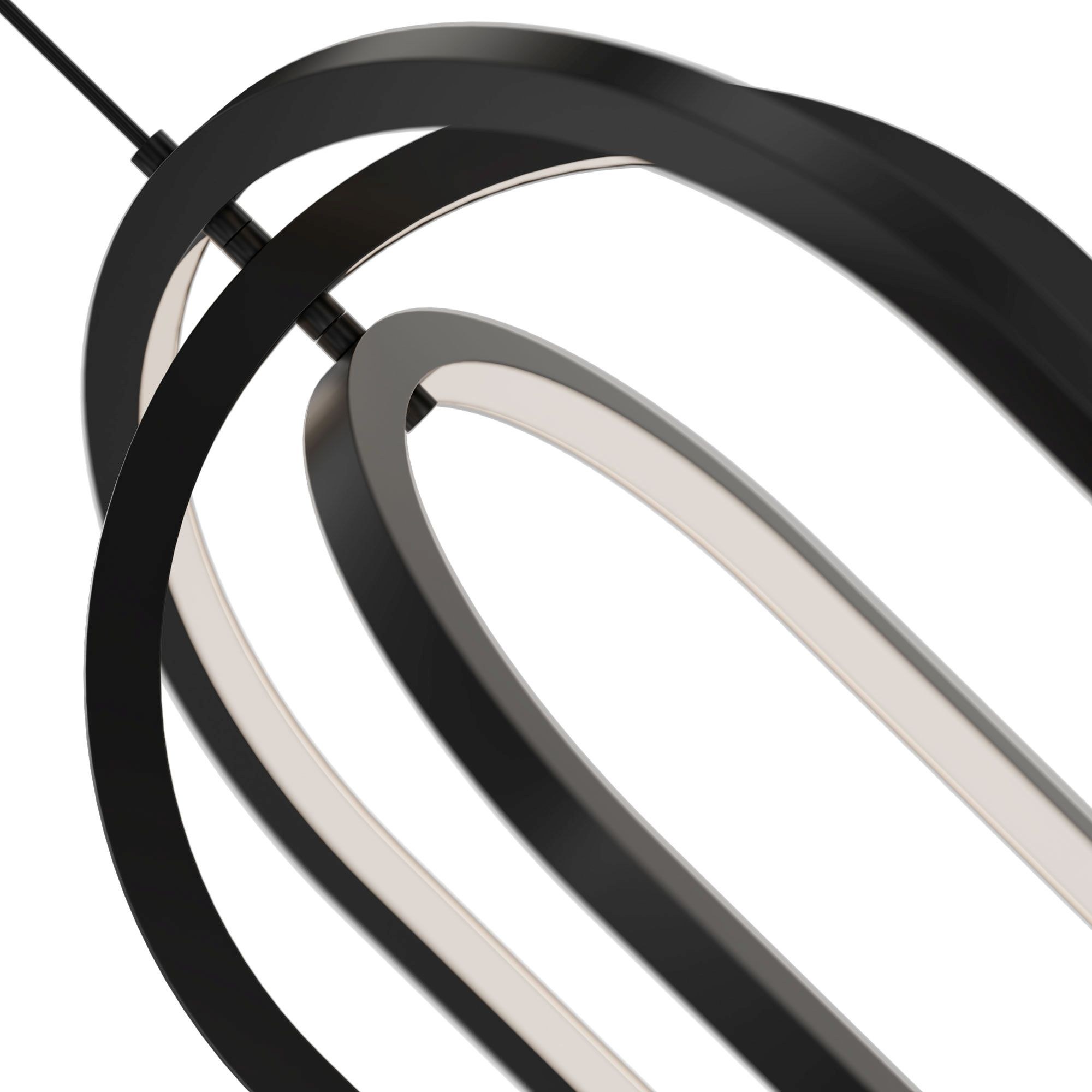 PD-93534-40-BK