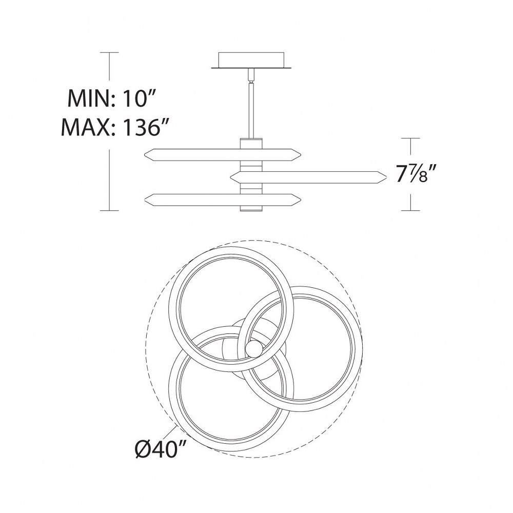 pd-94940-ch