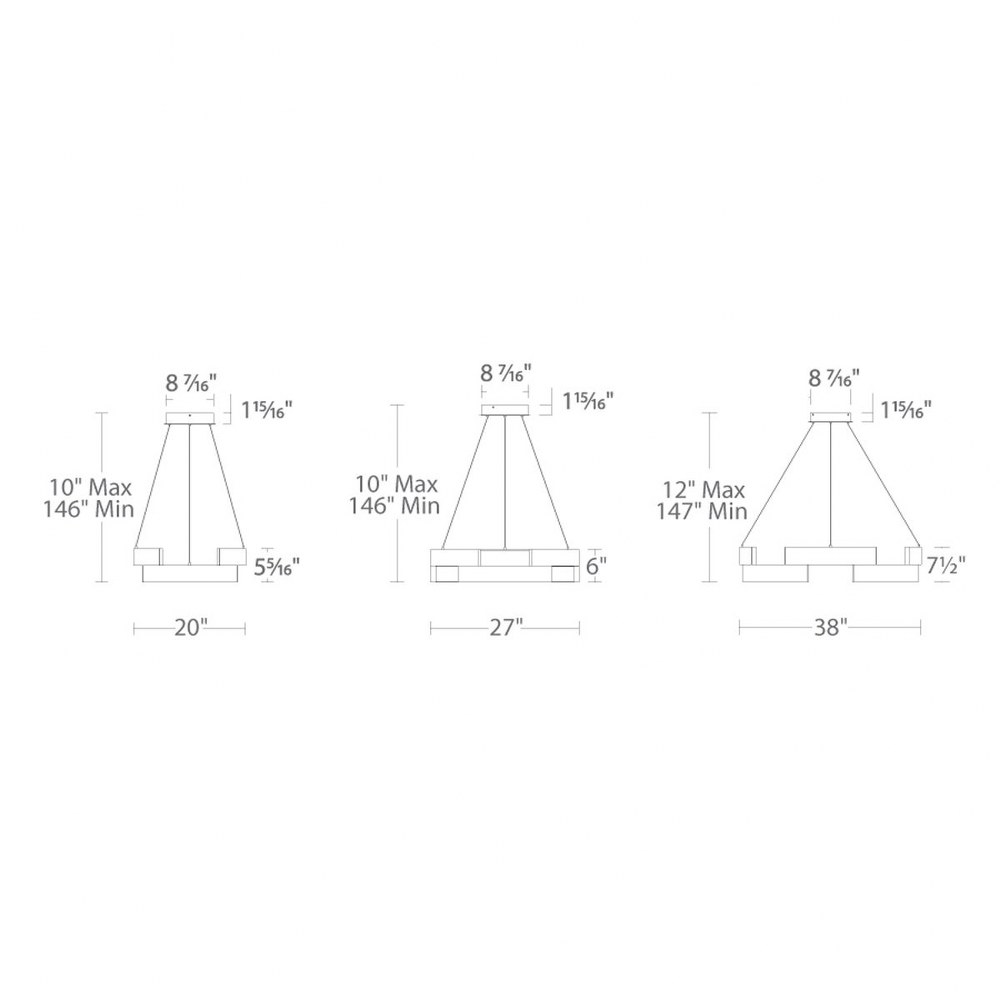 pd-95827-bk