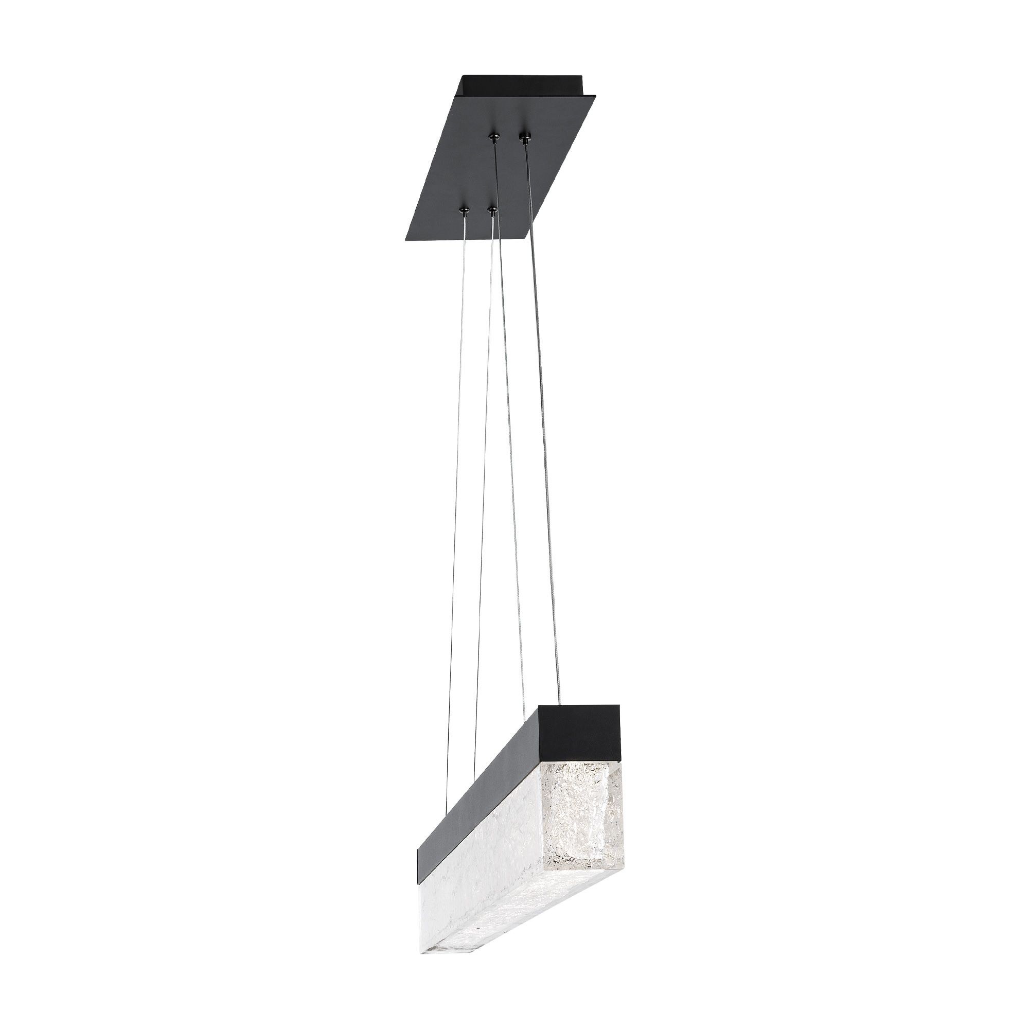 pd-97145-bk