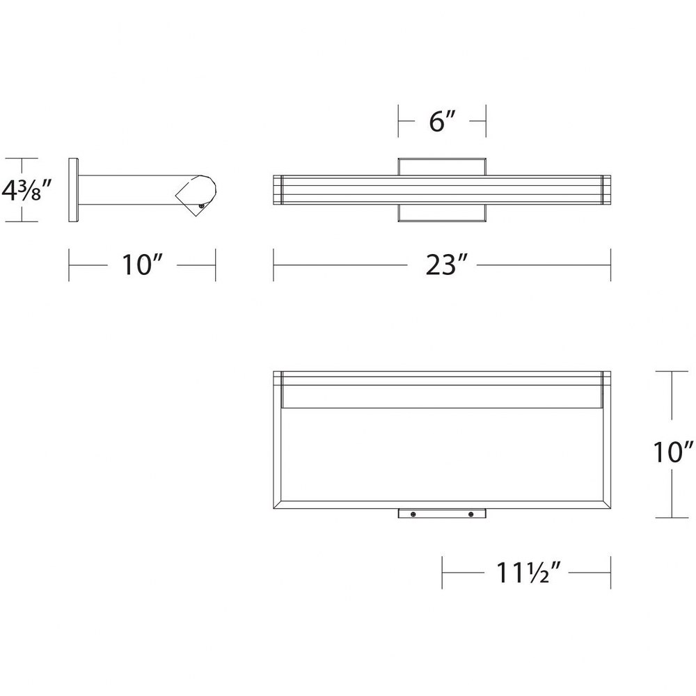 pl-50023-bn