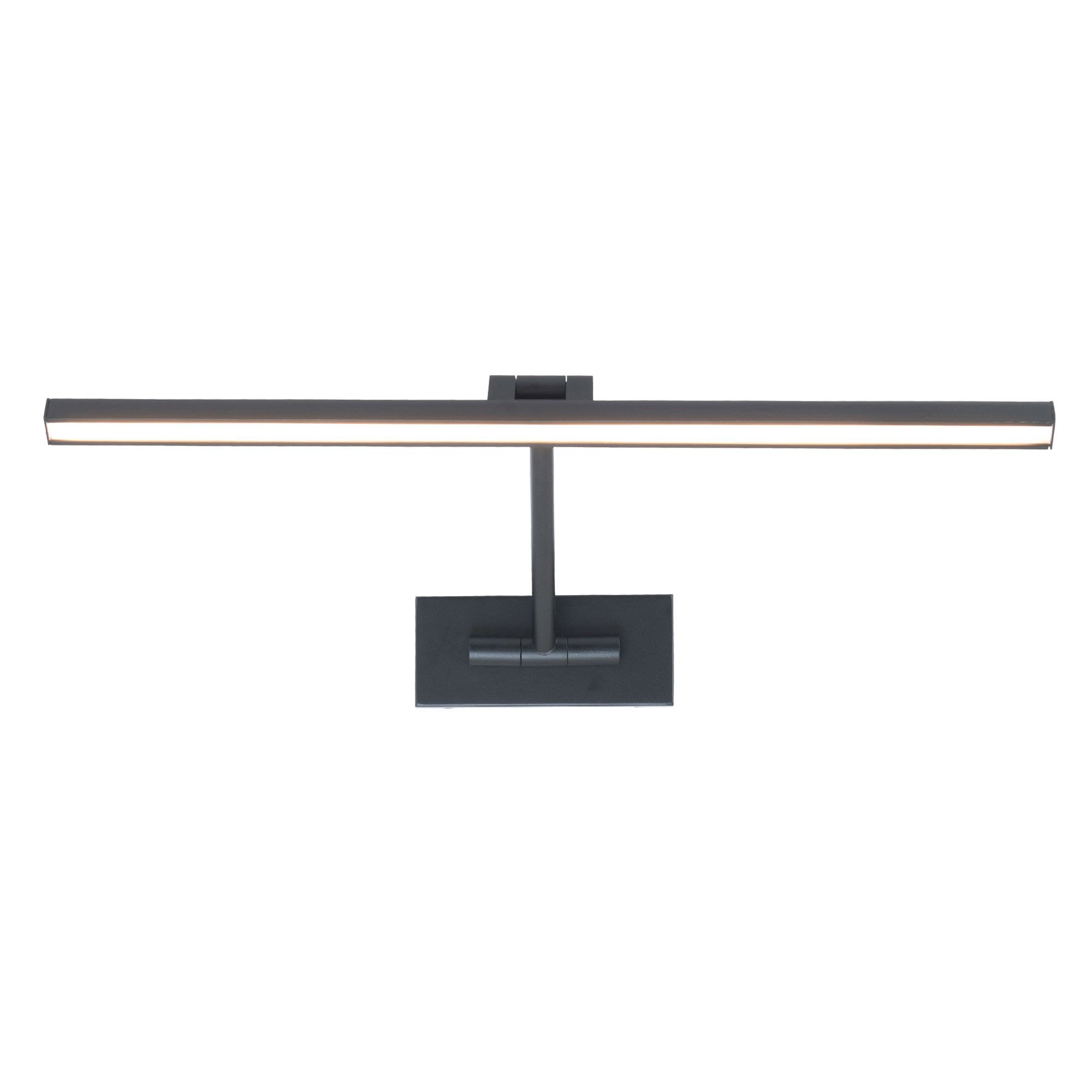pl-11025-bk