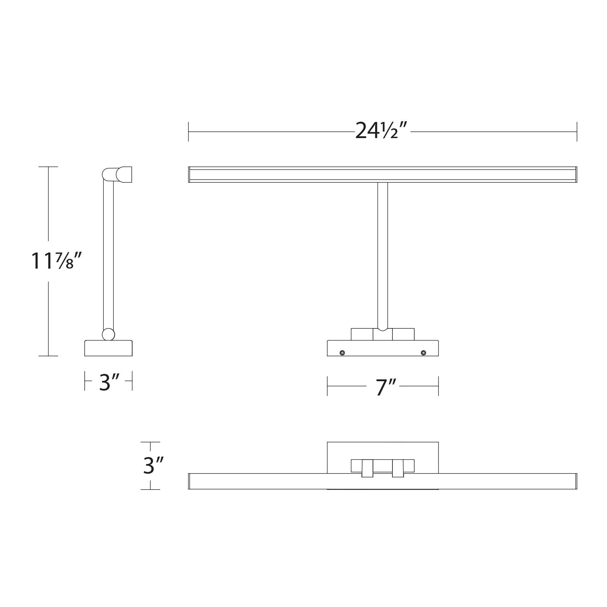 pl-11025-bk