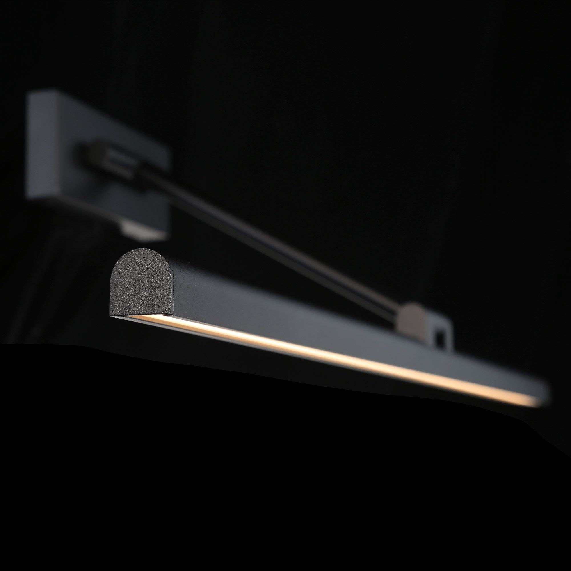 pl-11033-bk