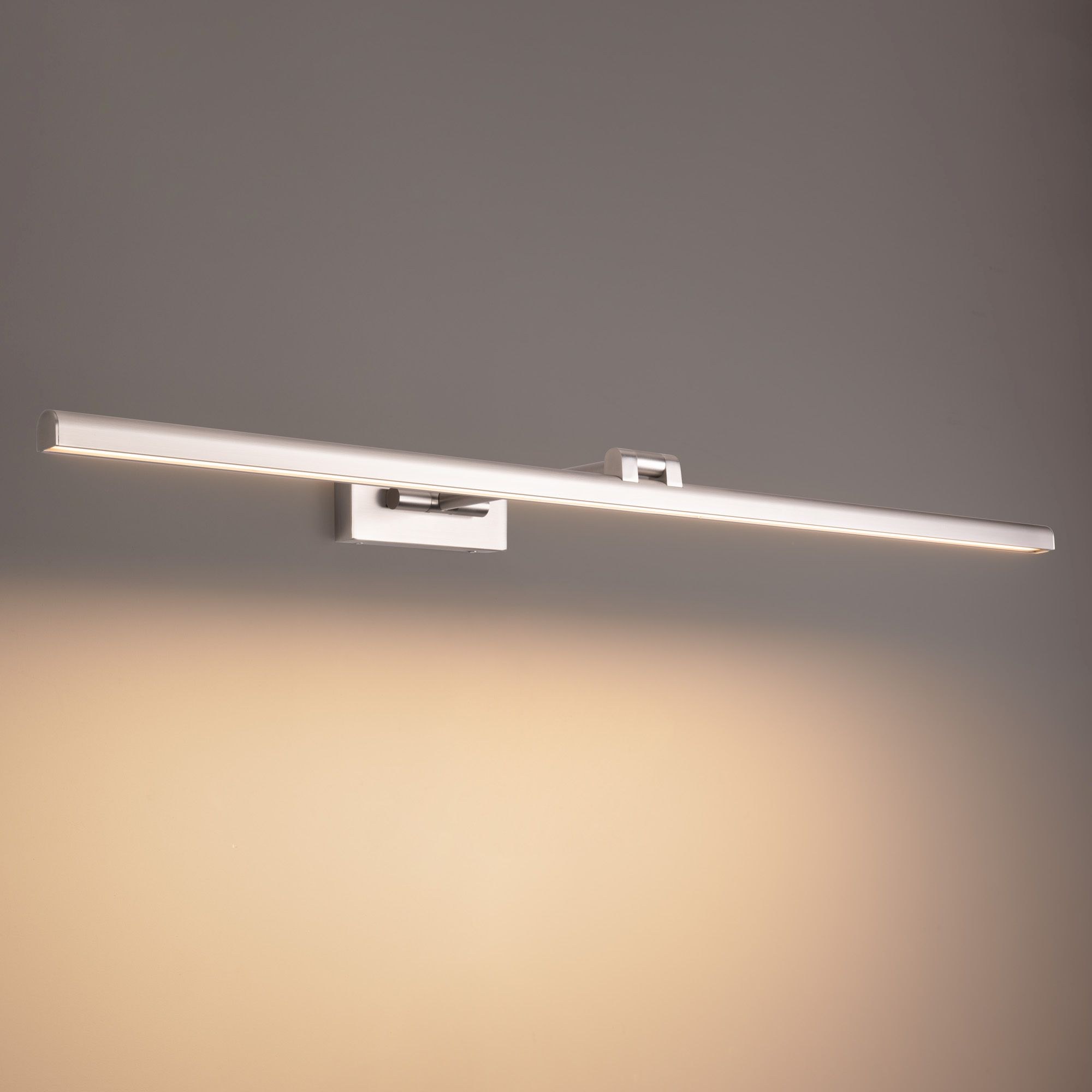 PL-11042-BN