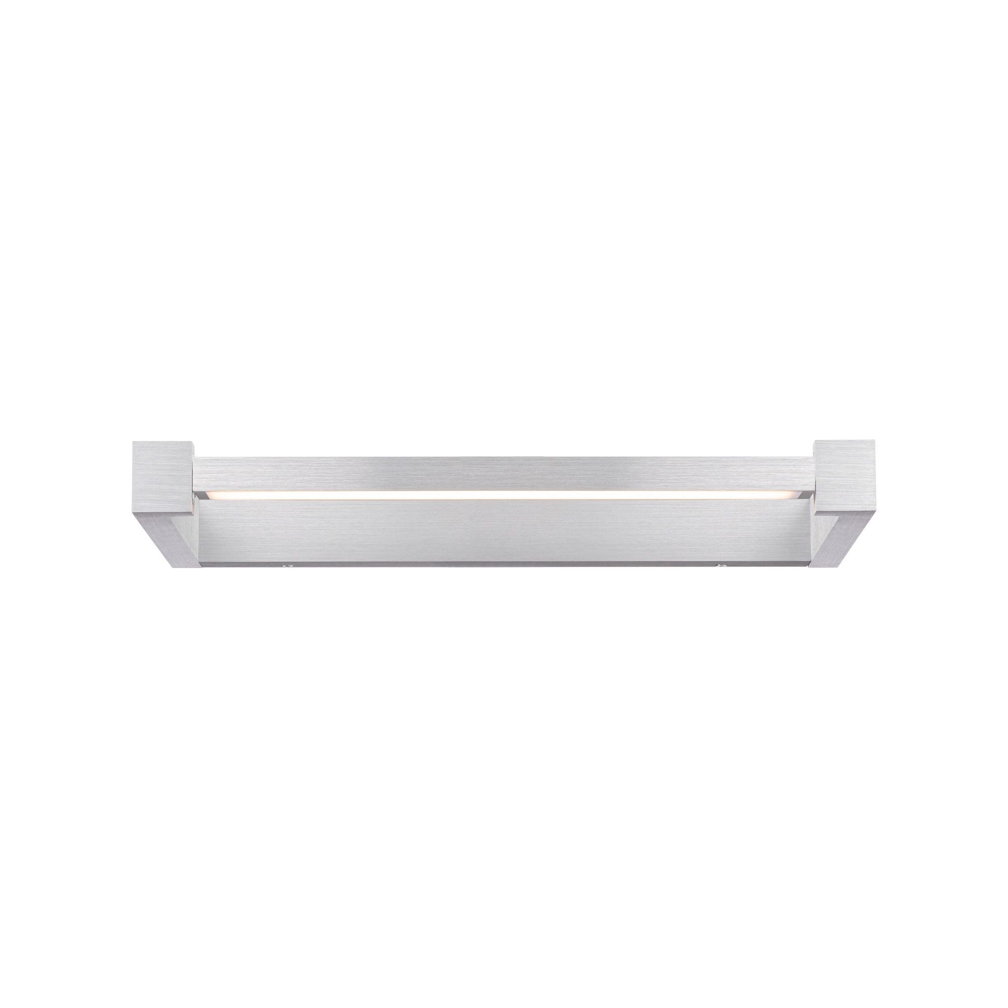 pl-16017-al