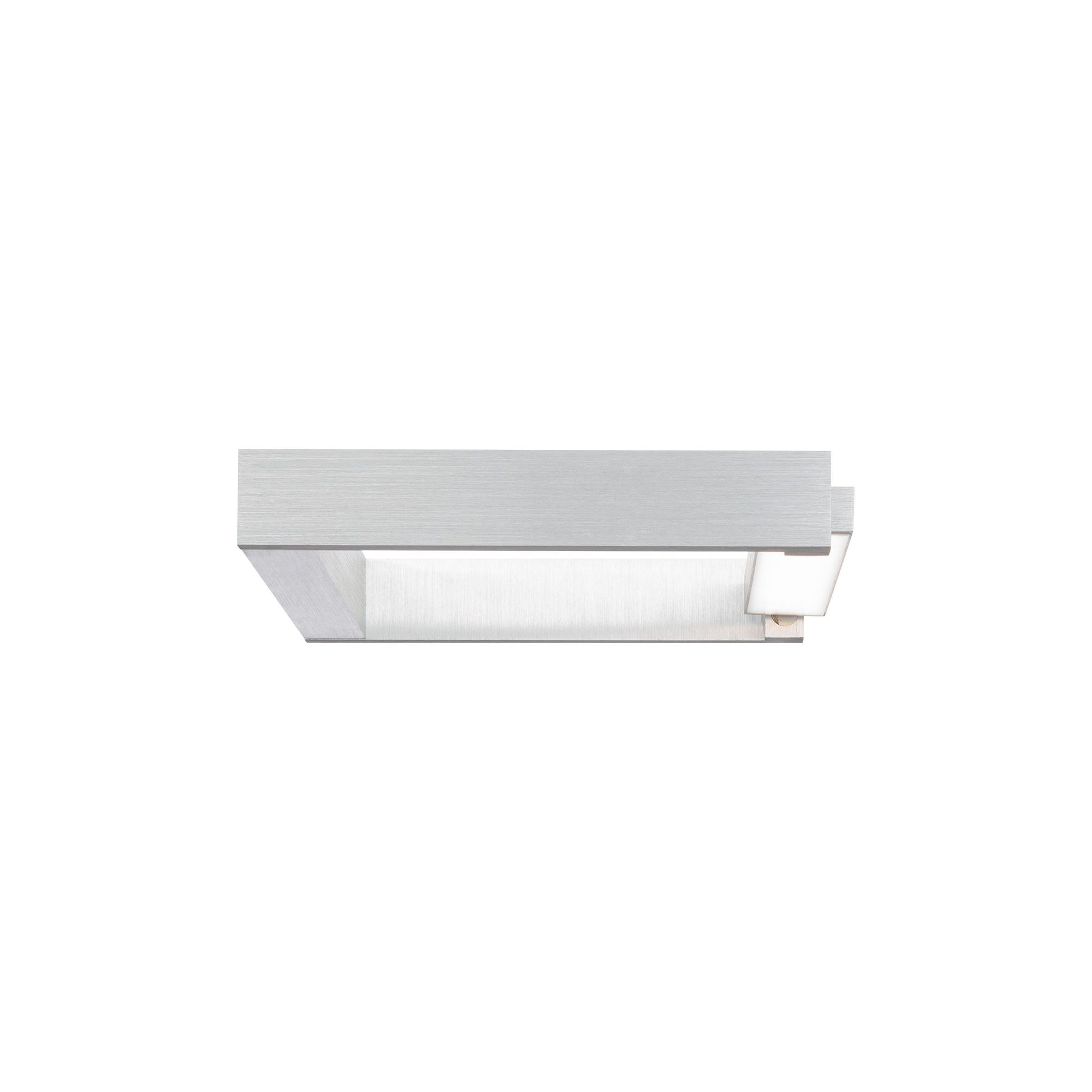 pl-16017-al