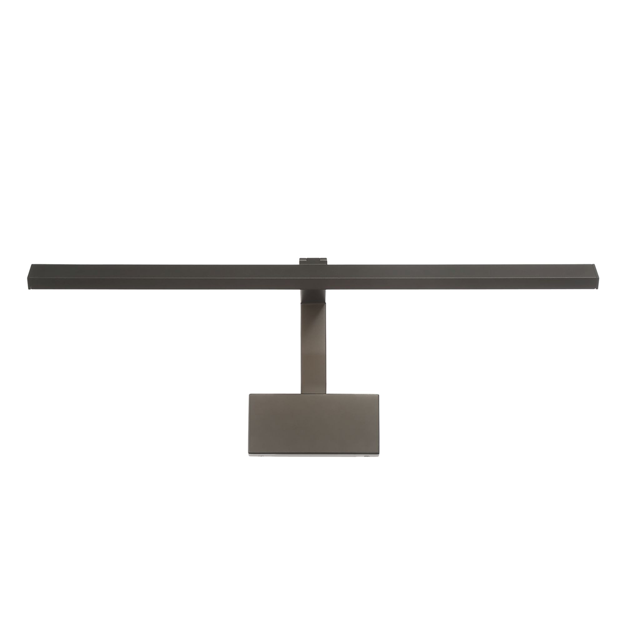 pl-52025-bk