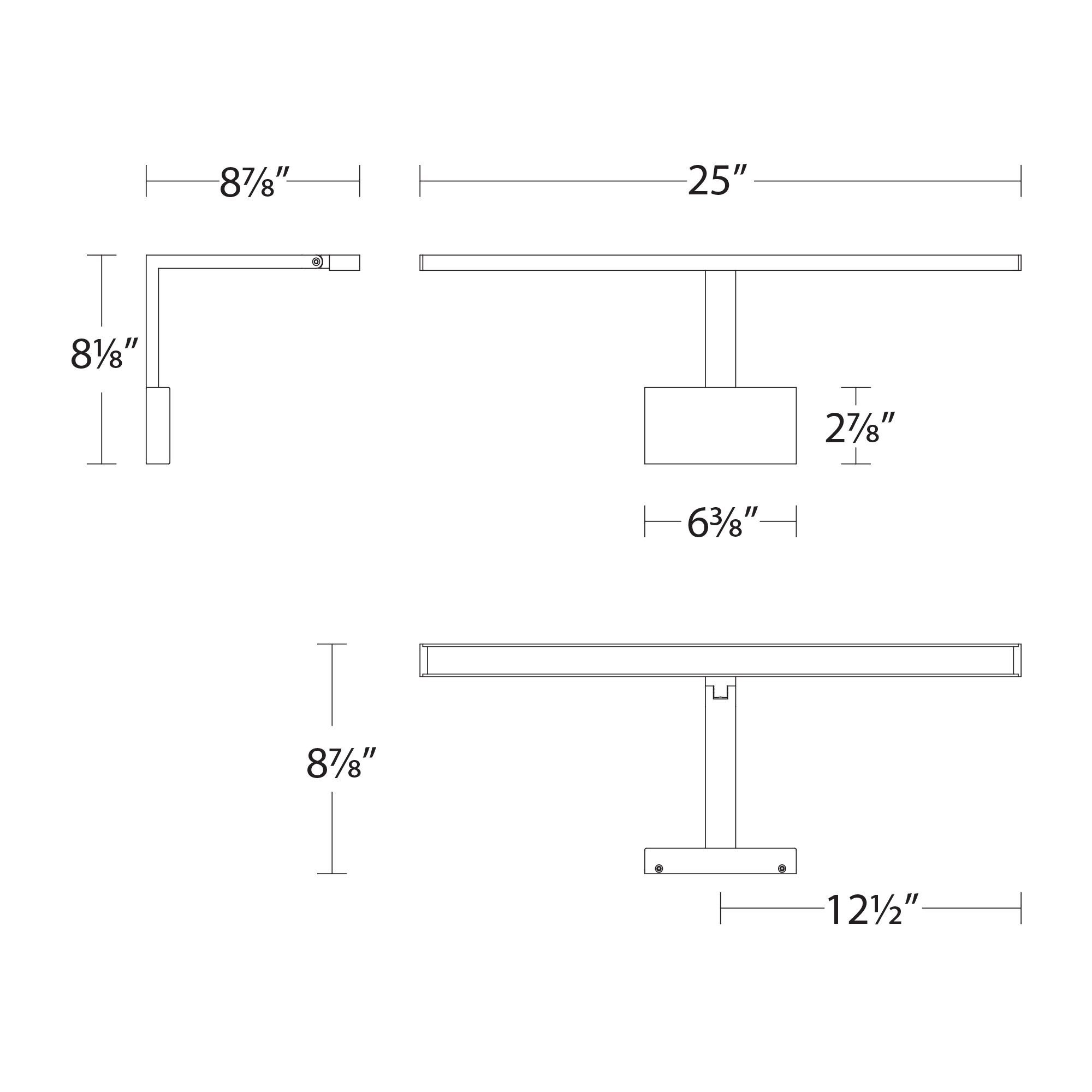 pl-52025-bk