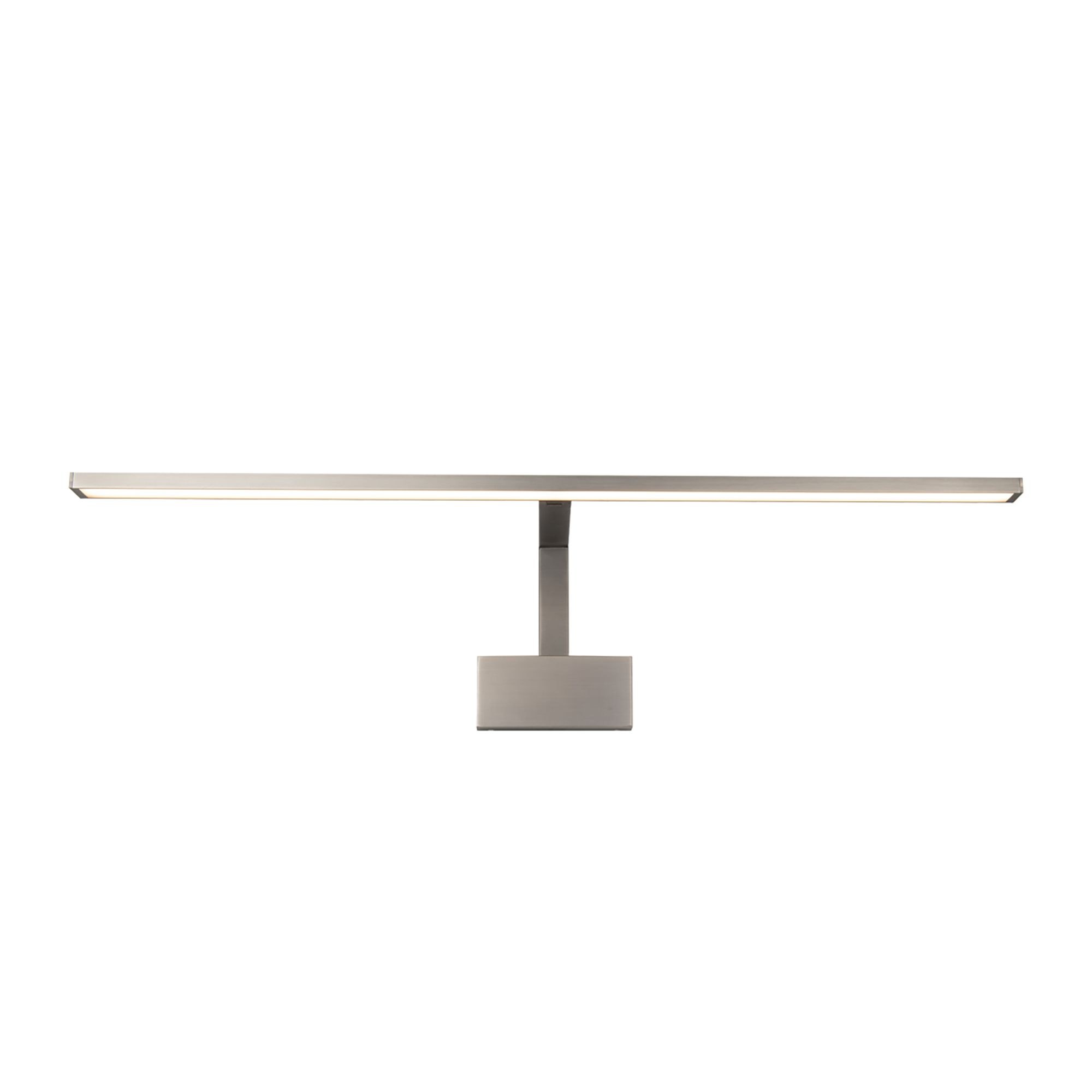 pl-52034-bn