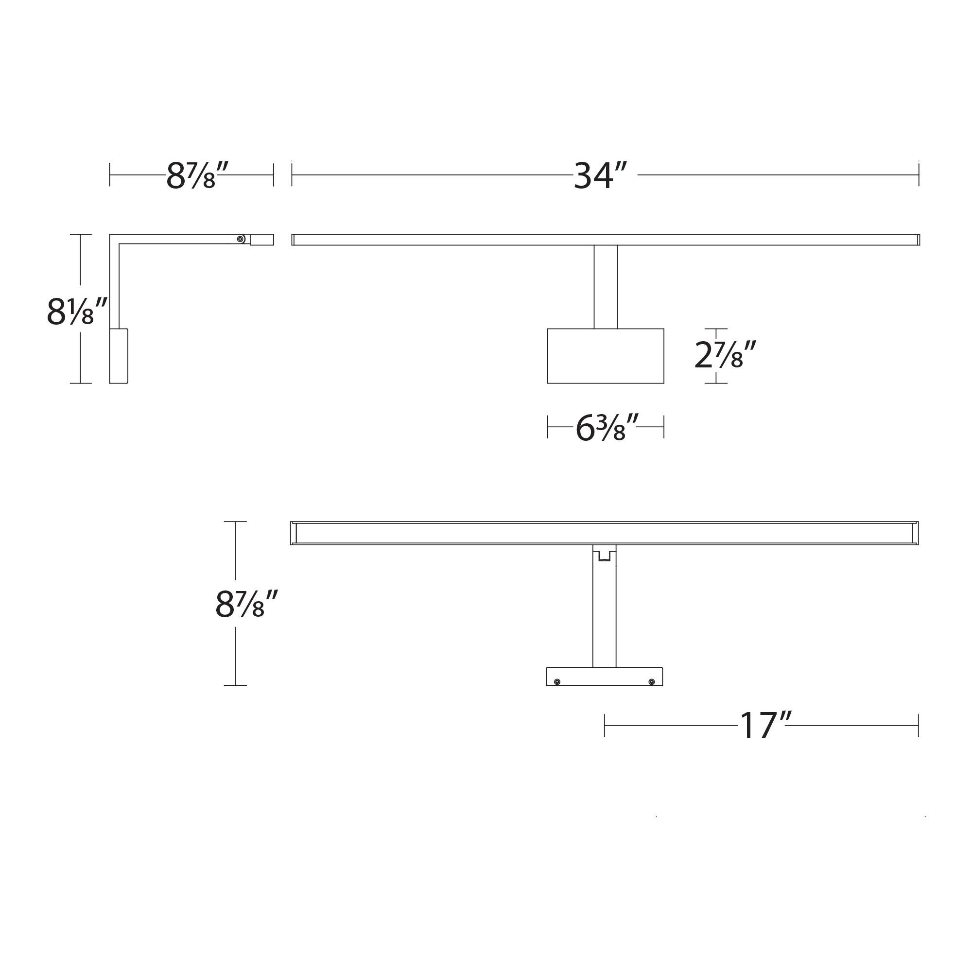 pl-52034-bn