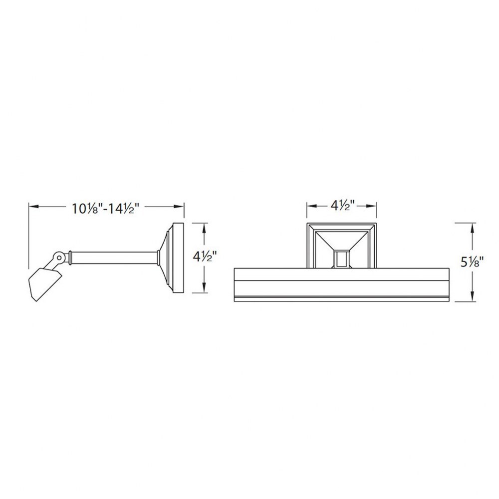 pl-led24-27-rb