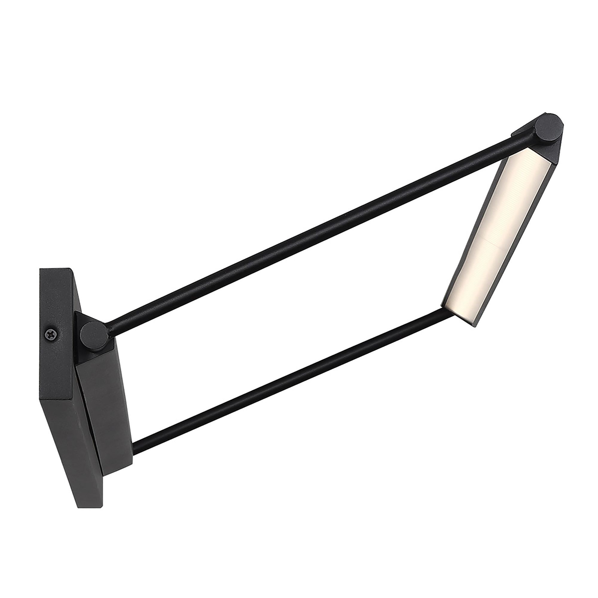 pl-led34-30-bk