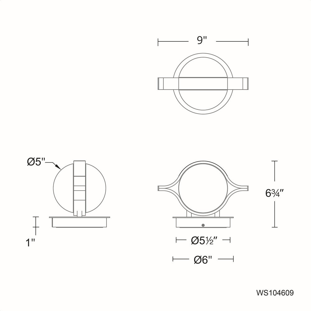 WS104609-TWA-BN
