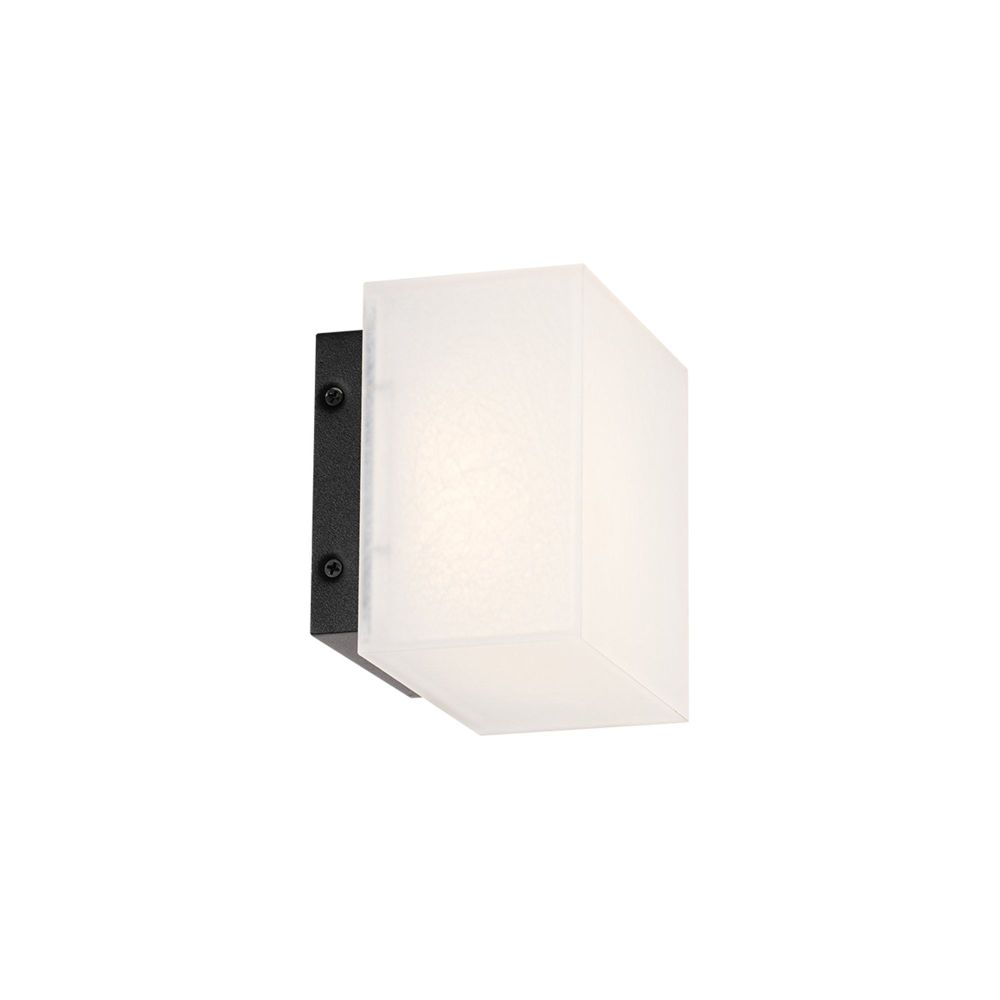 WS105605-BK