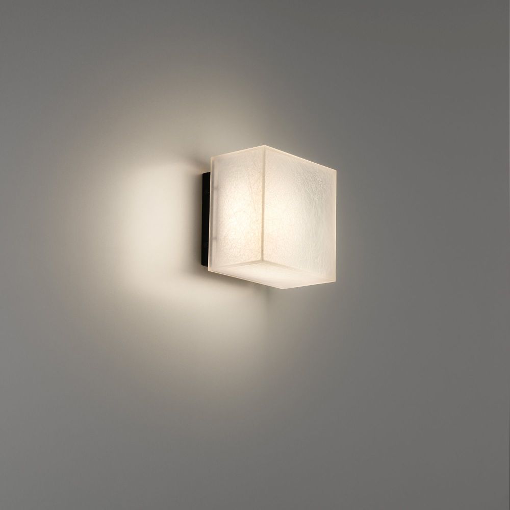 WS105605-BK