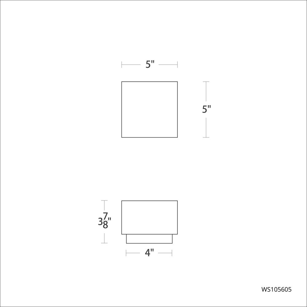 WS105605-BK