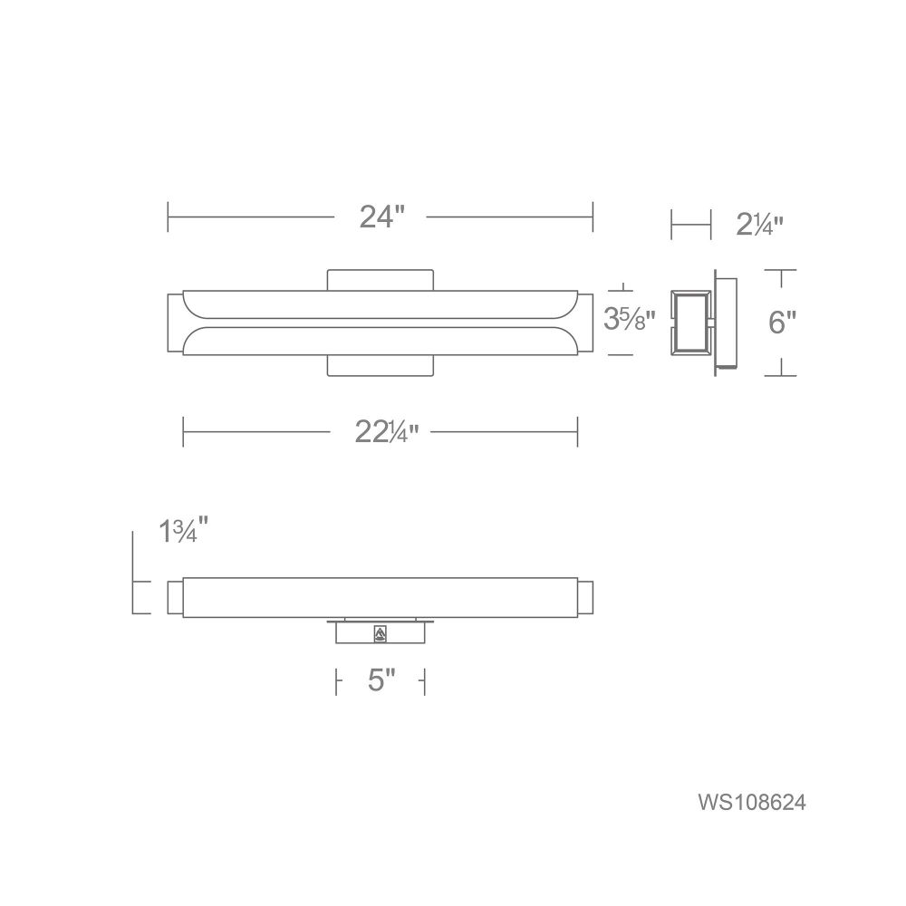 WS108624-TWA-BN