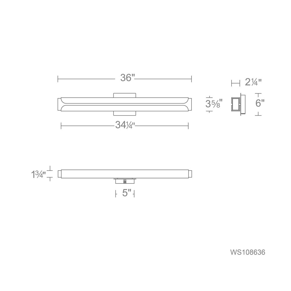 WS108636-TWA-BN
