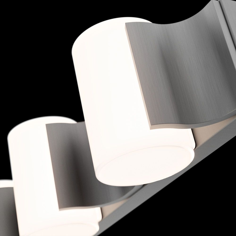 WS114624-BN