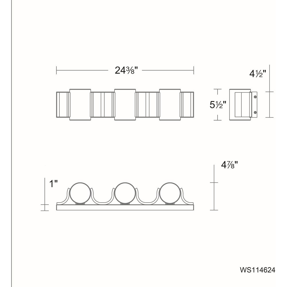 WS114624-BN