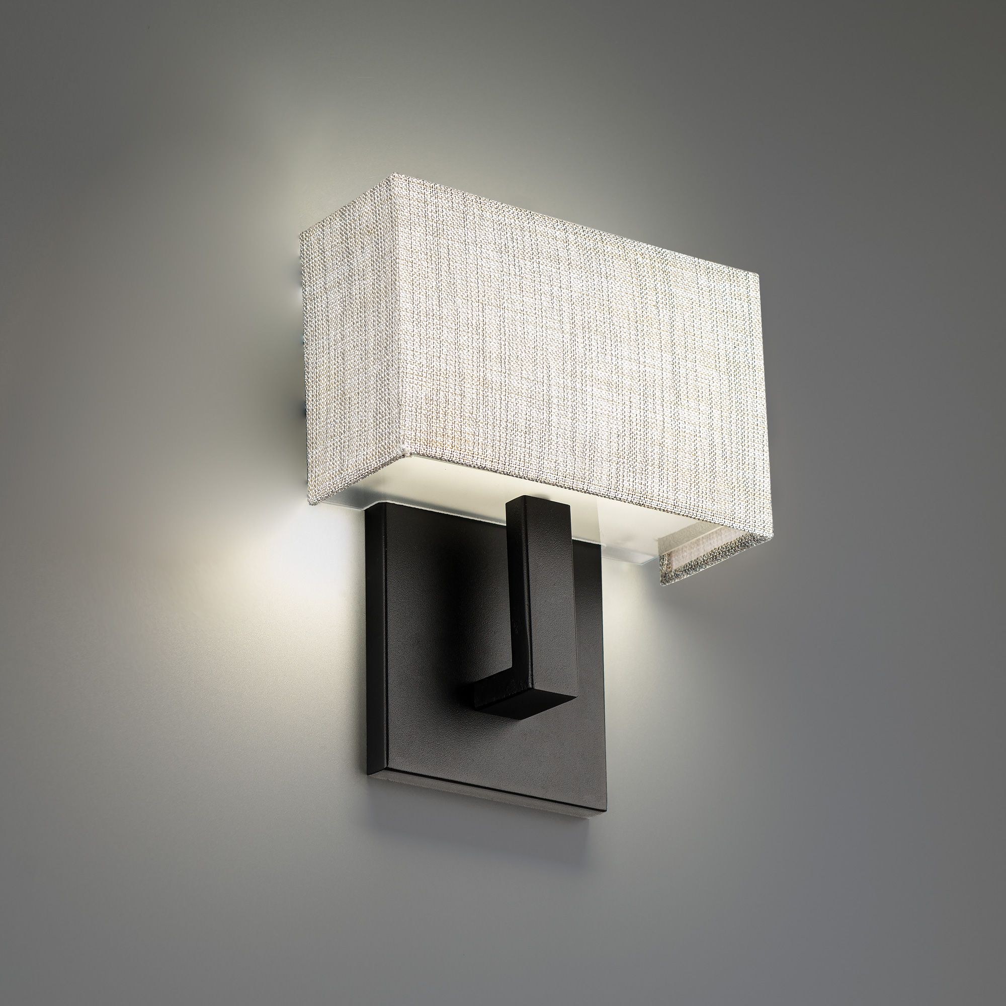 ws-13107-bk