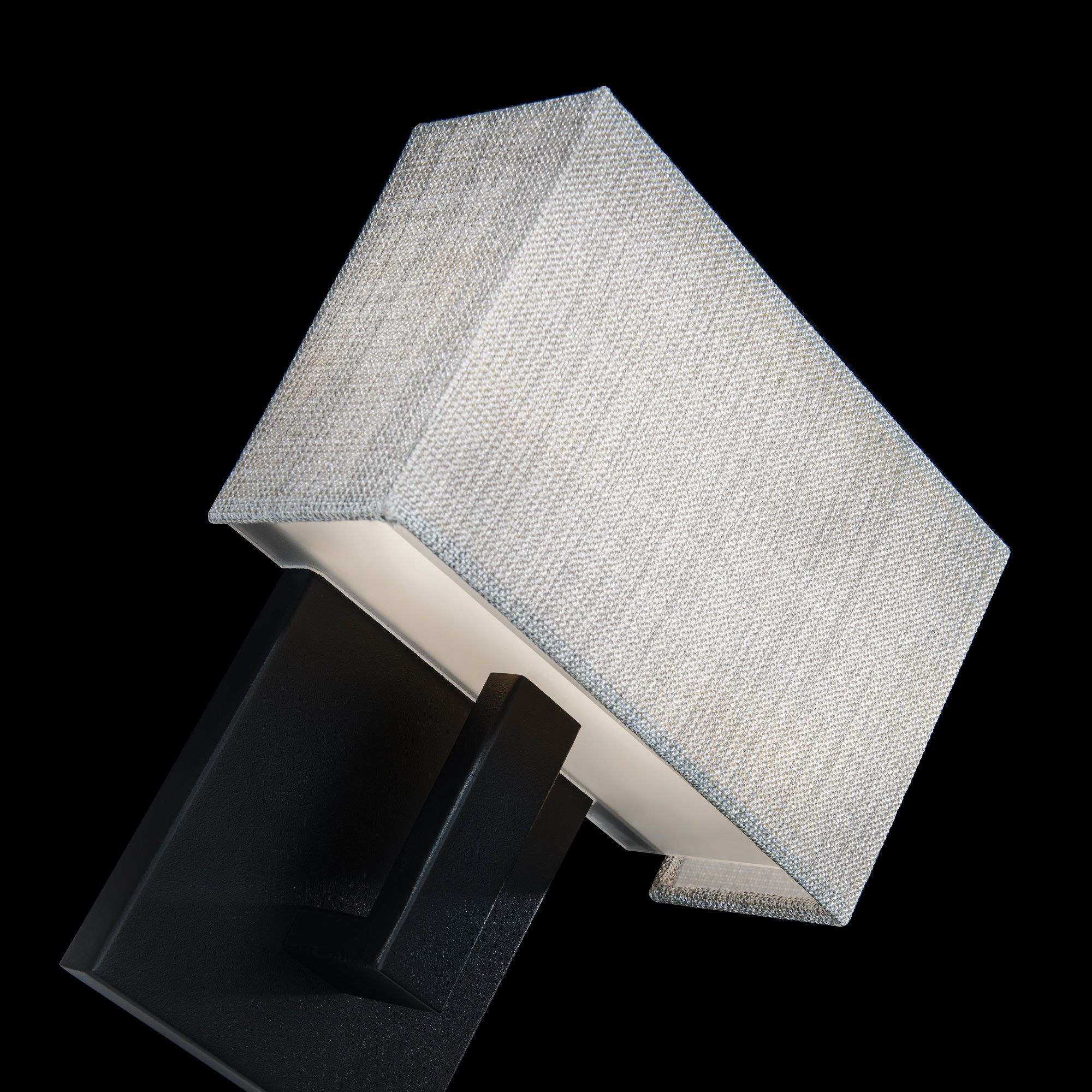 ws-13107-bk