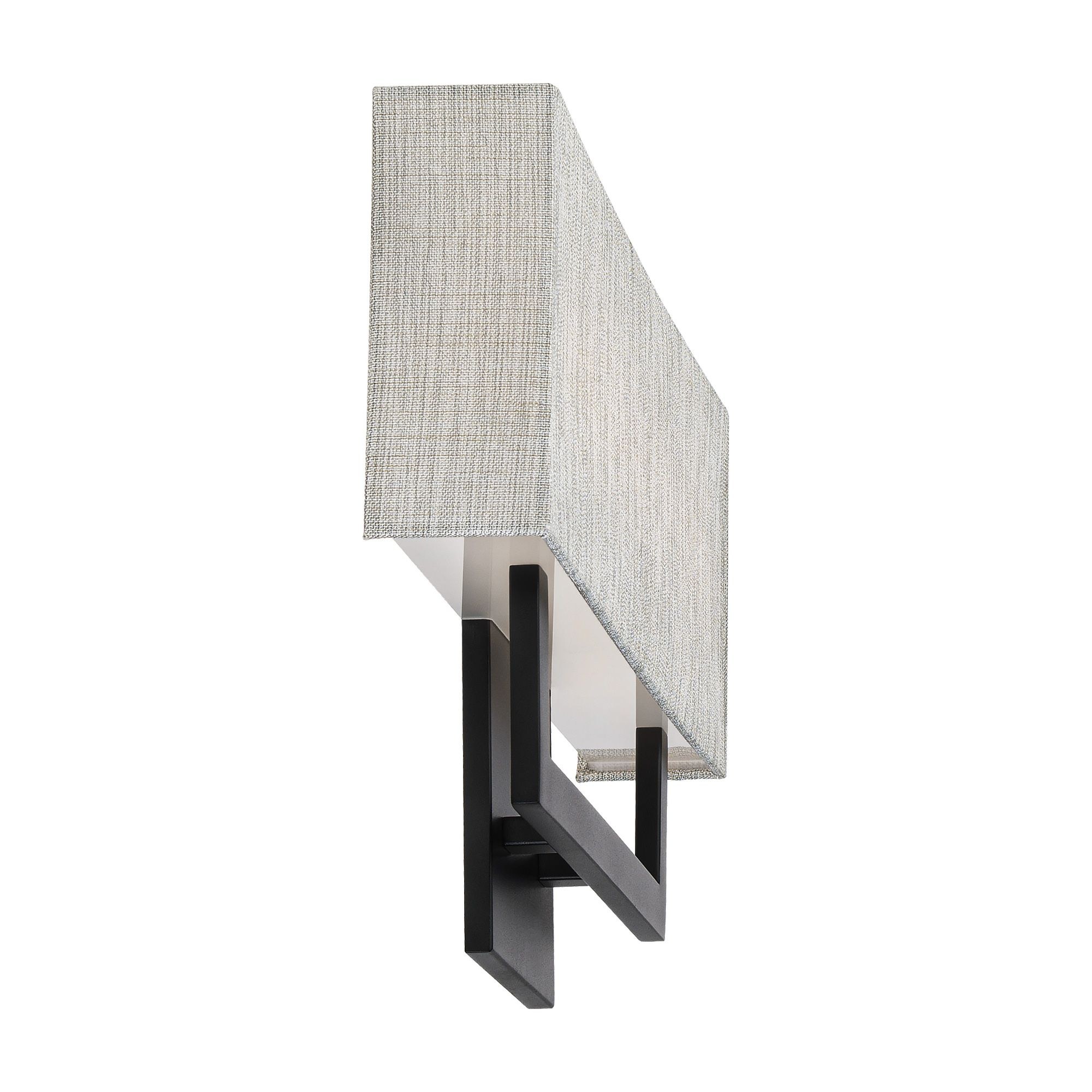 ws-13122-bk