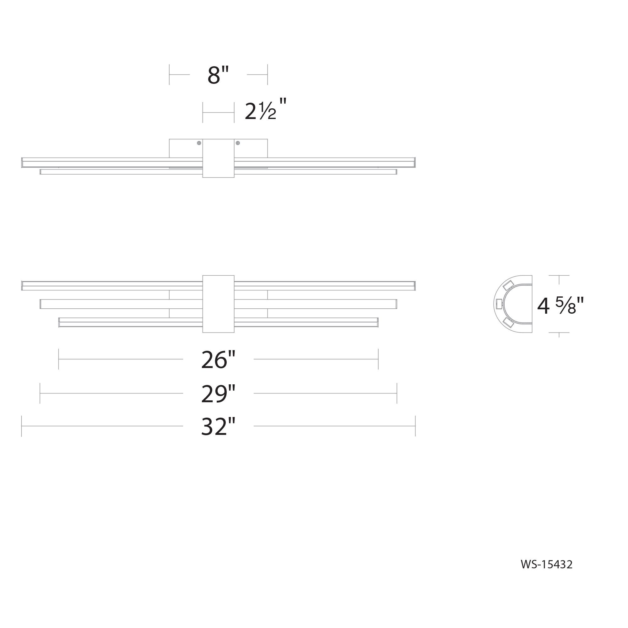 WS-15432-BK