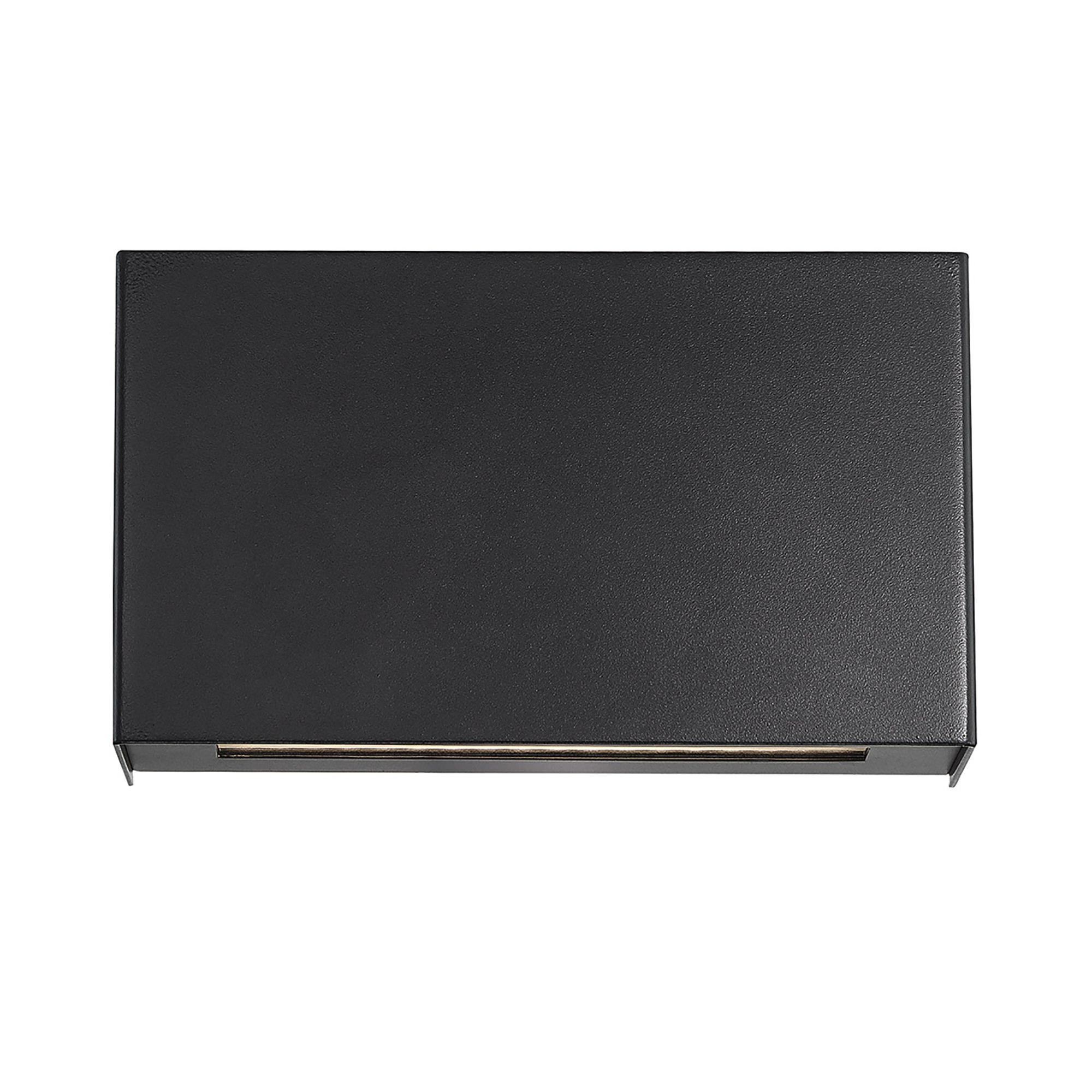 ws-25612-bk-em