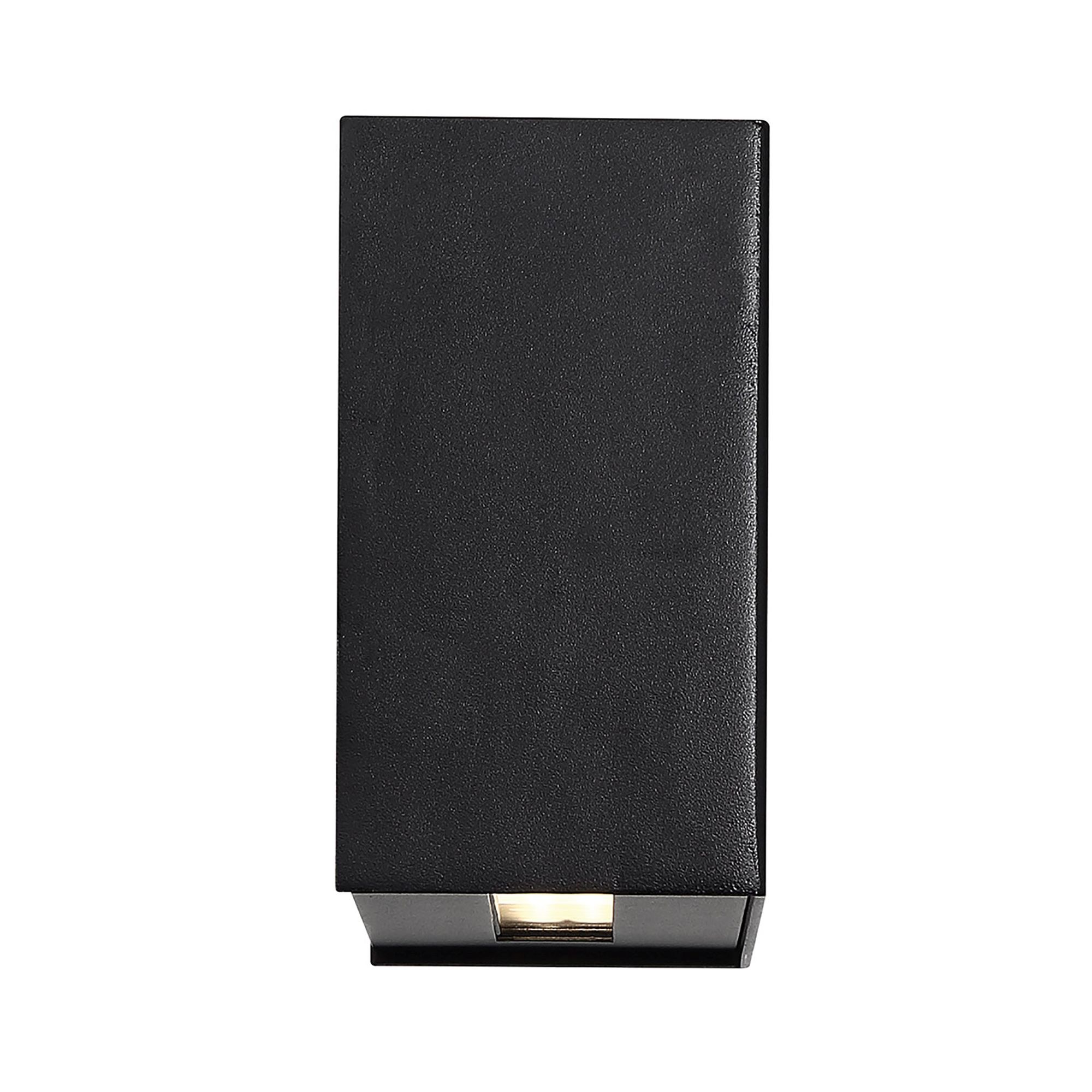 ws-25612-bk-em