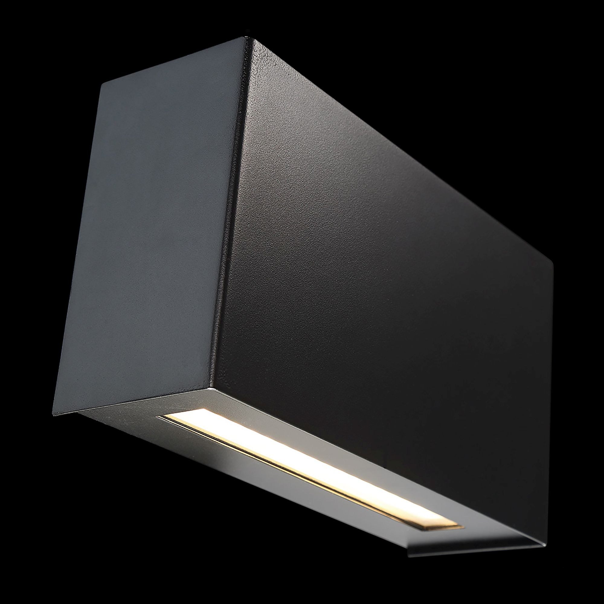 ws-25612-bk-em