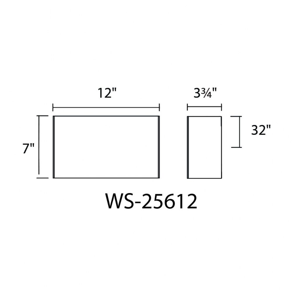 ws-25612-bk-em