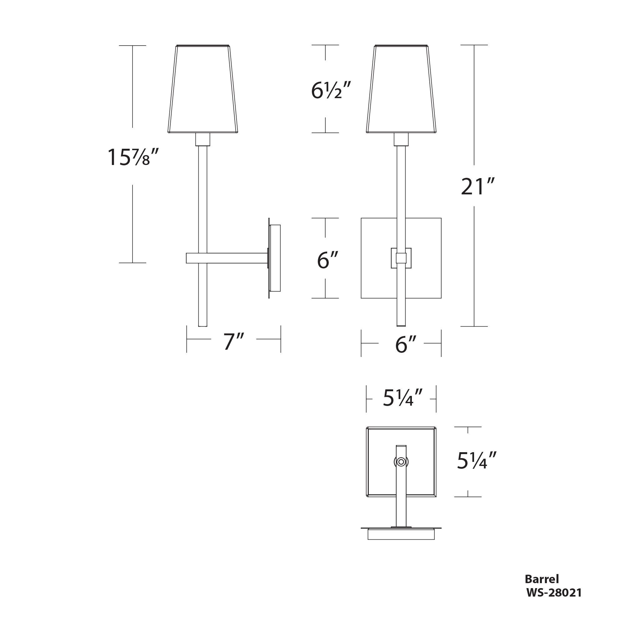 ws-28021-bn