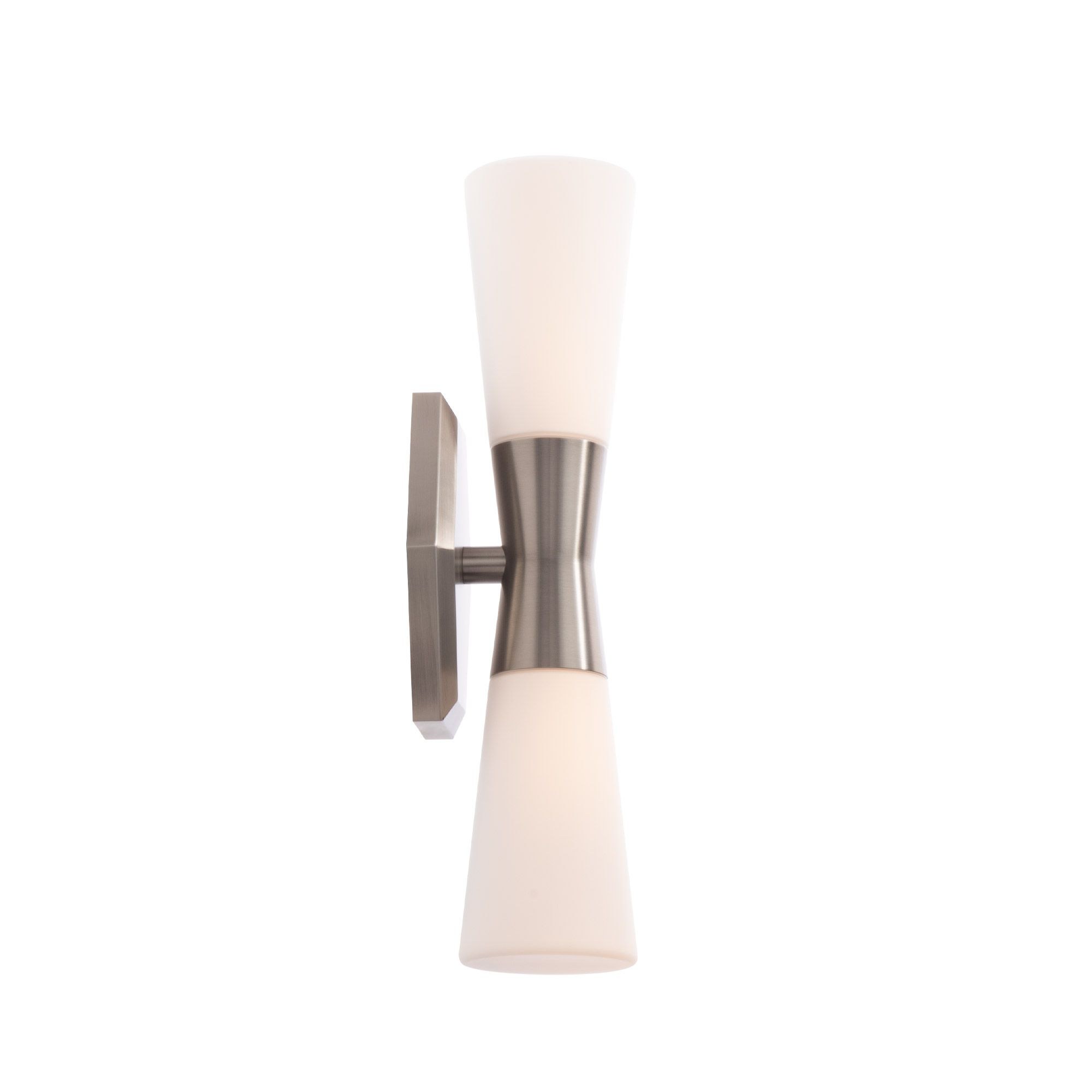 ws-30018-bn