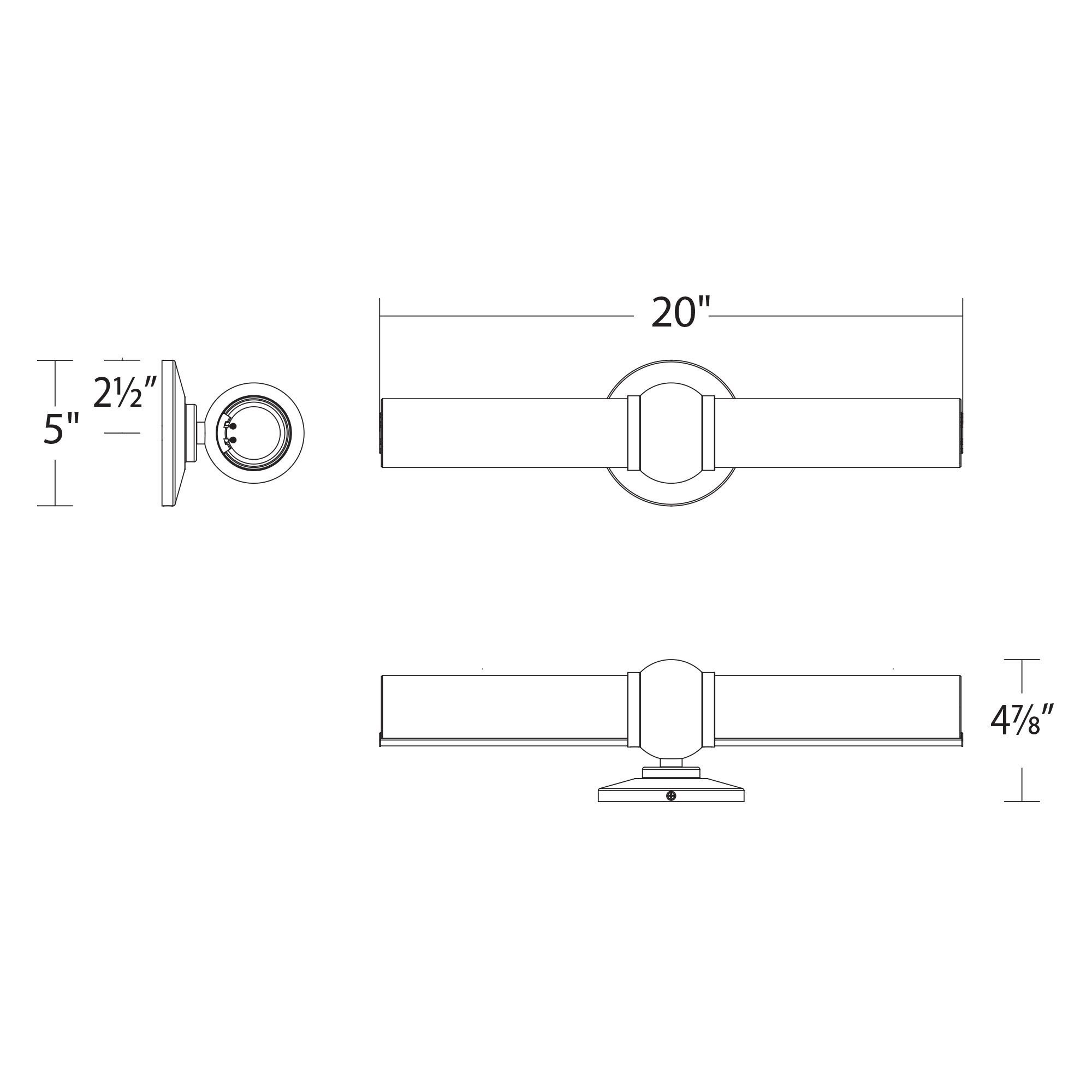 ws-35020-ch