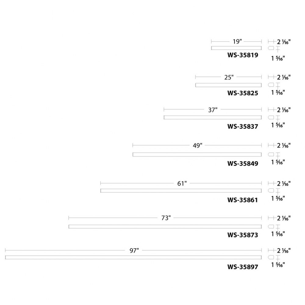 ws-35819-wt