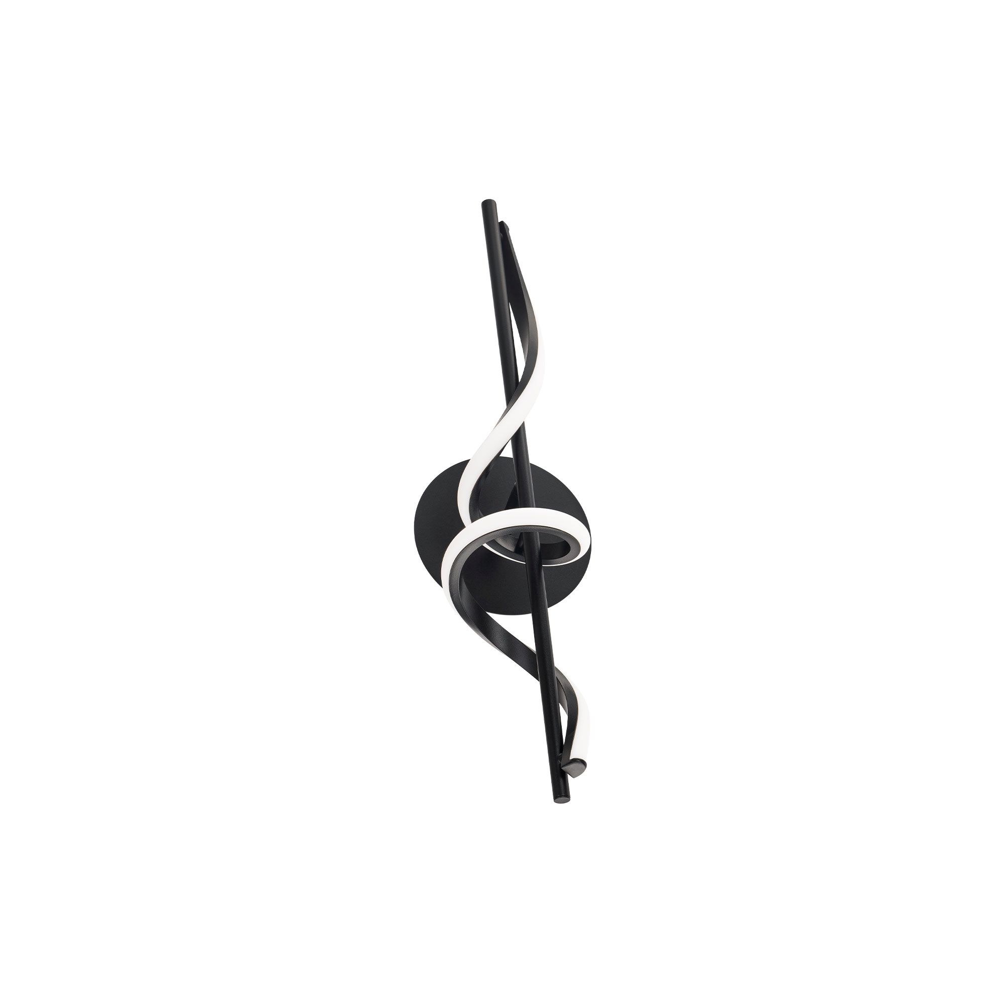 WS-39422-40-BK