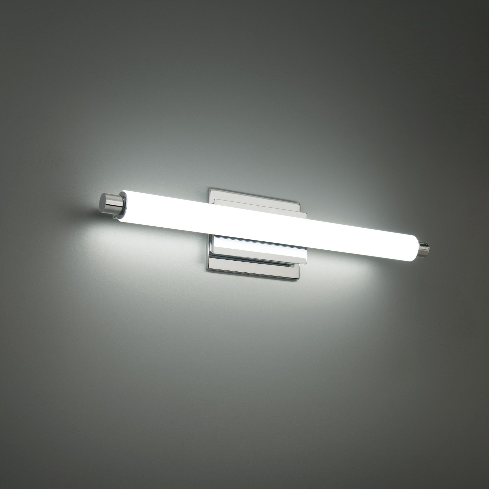 ws-40720-ch