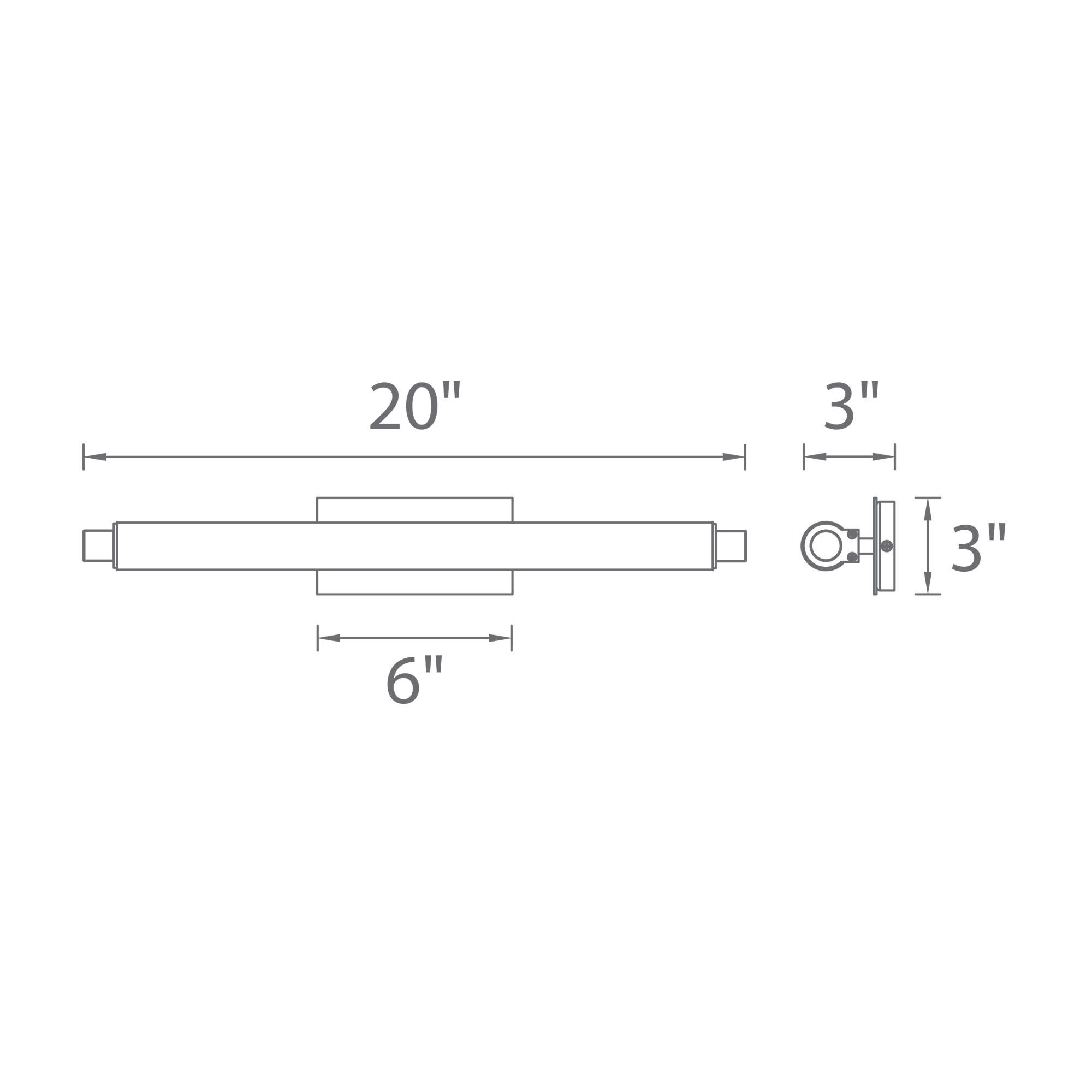ws-40720-ch