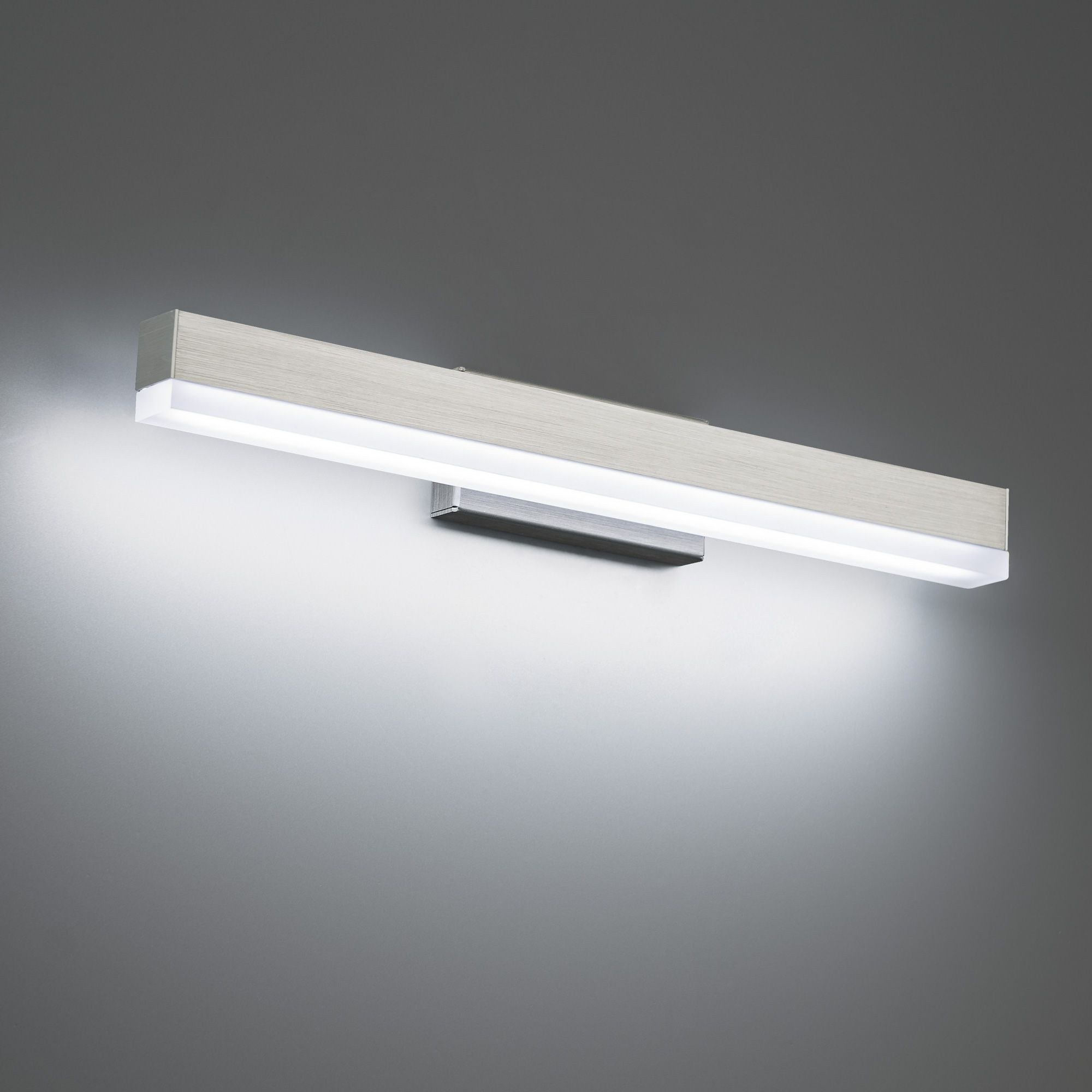 ws-41119-al