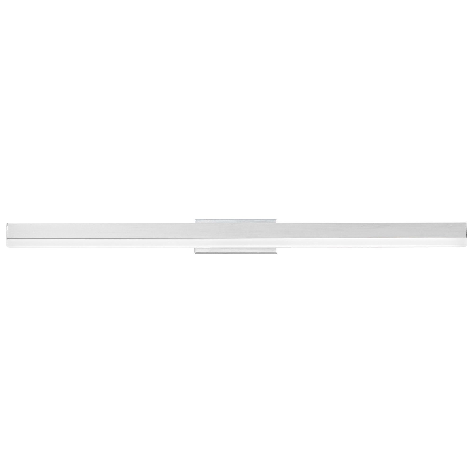 ws-41137-al
