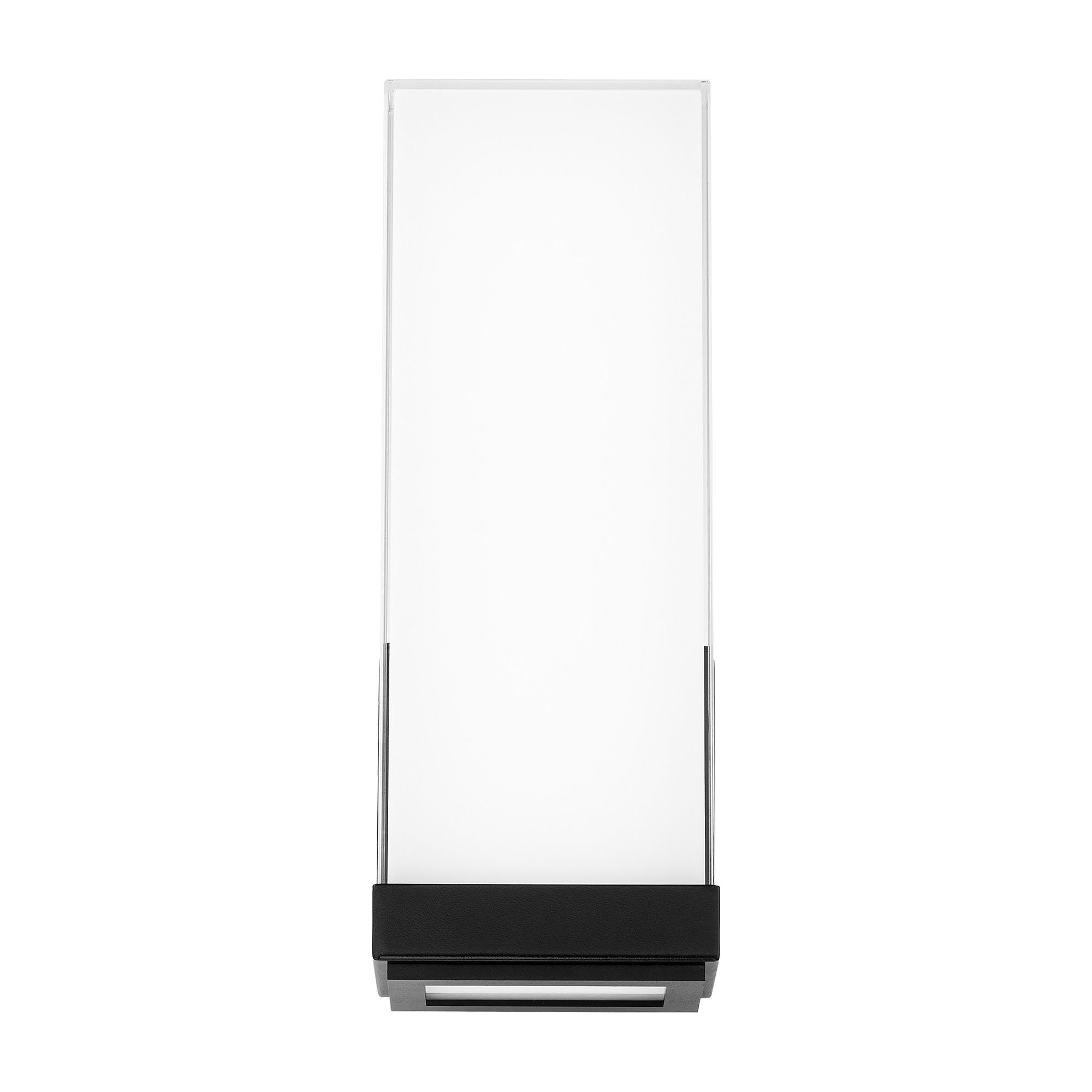 ws-43114-27-bk