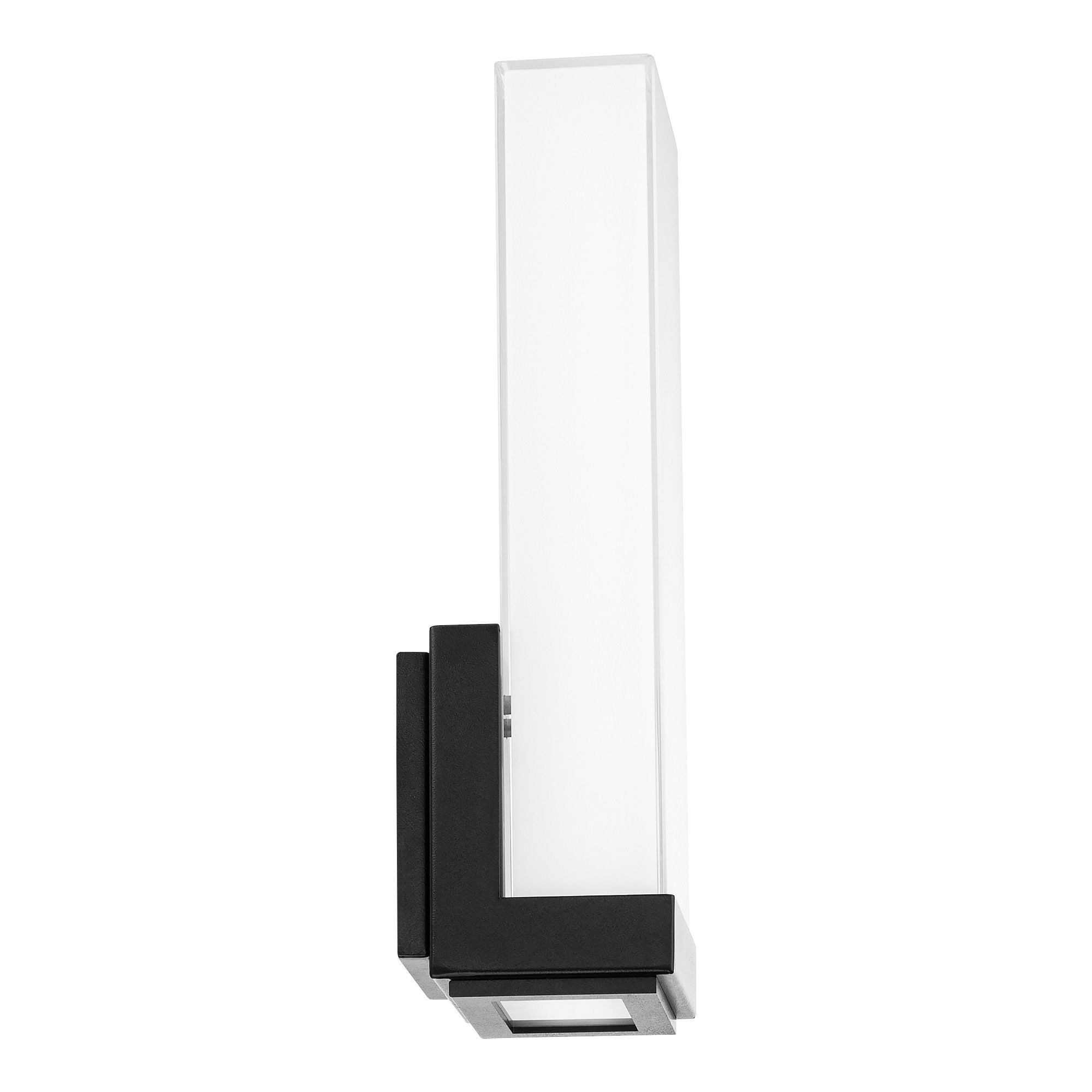 ws-43114-27-bk