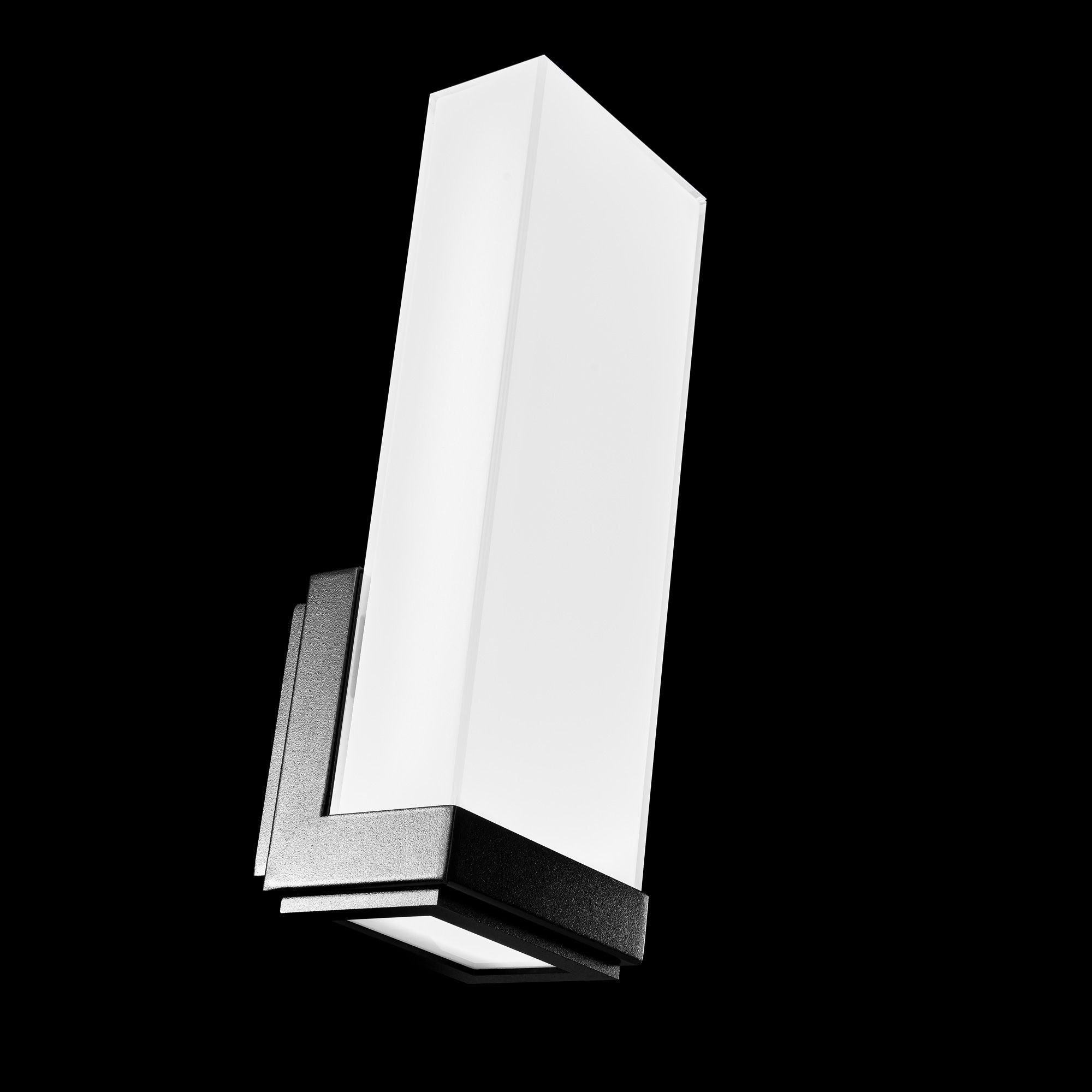 ws-43114-27-bk