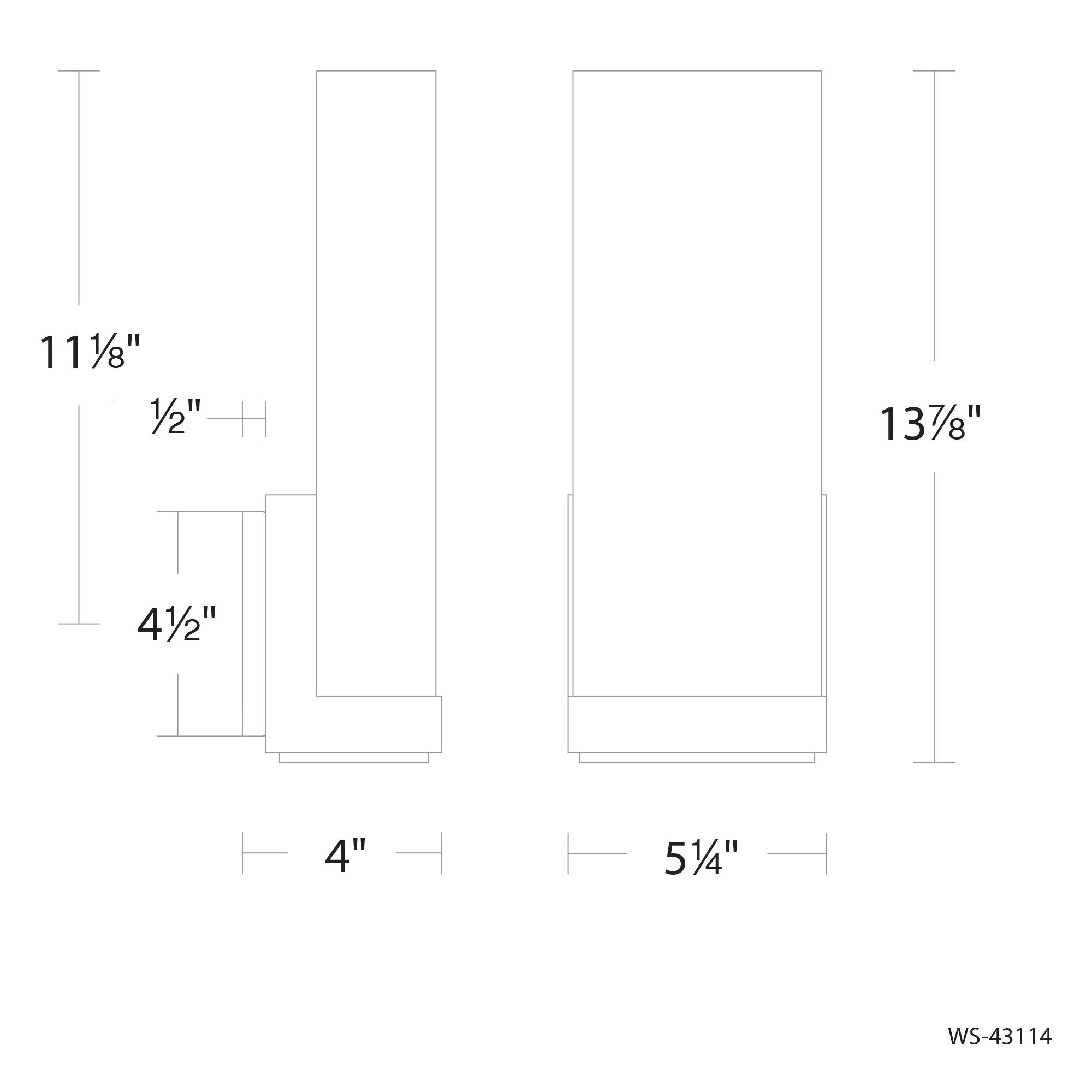 ws-43114-27-bk