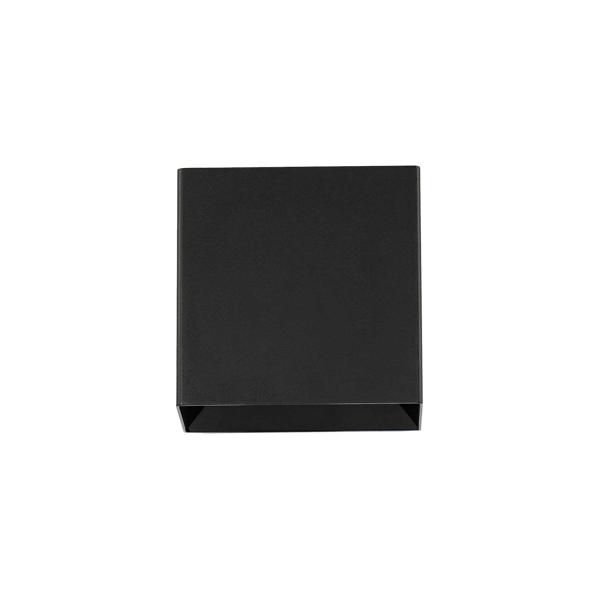 ws-45105-35-bk