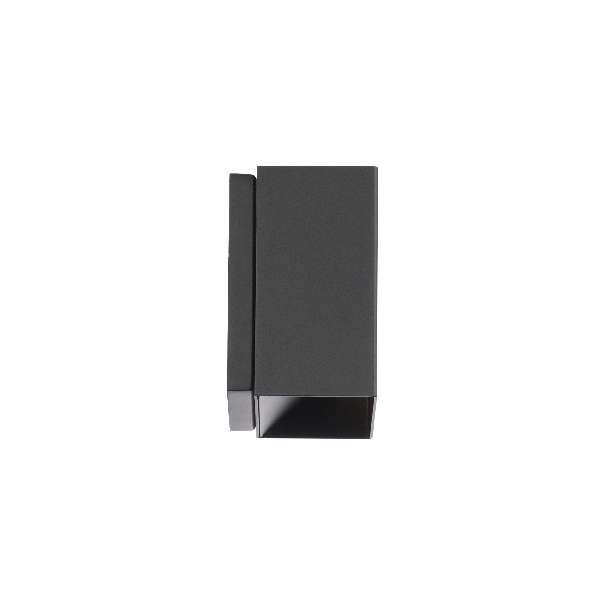 ws-45105-35-bk