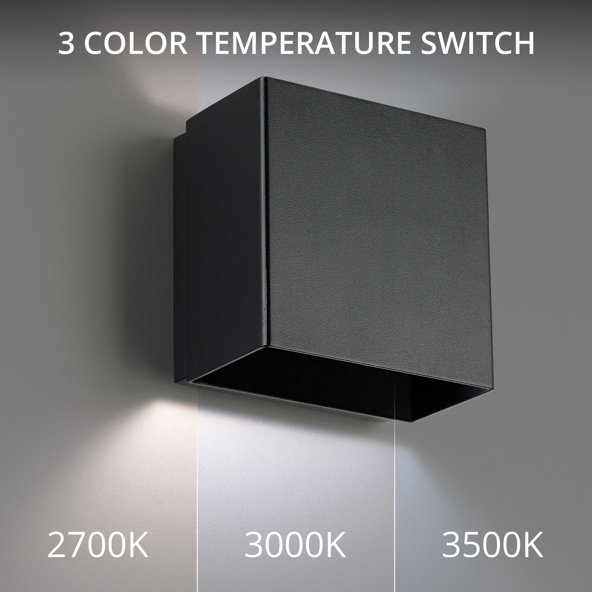 ws-45105-35-bk