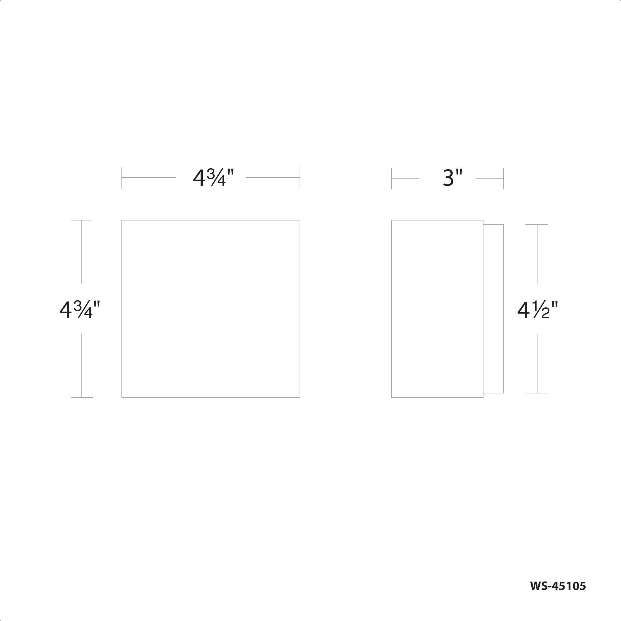 ws-45105-35-bk